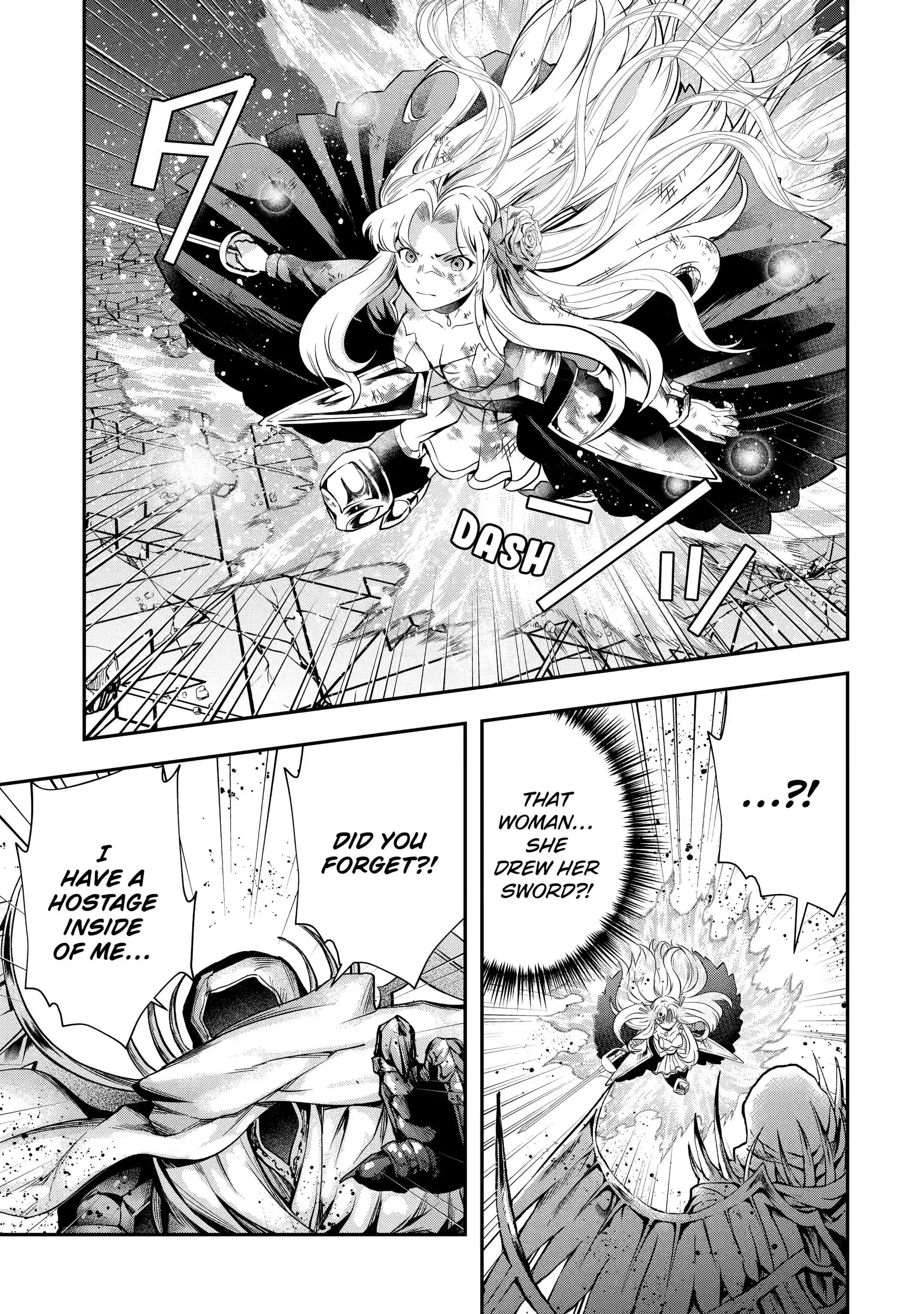 Page 14 of Chapter 19.3
