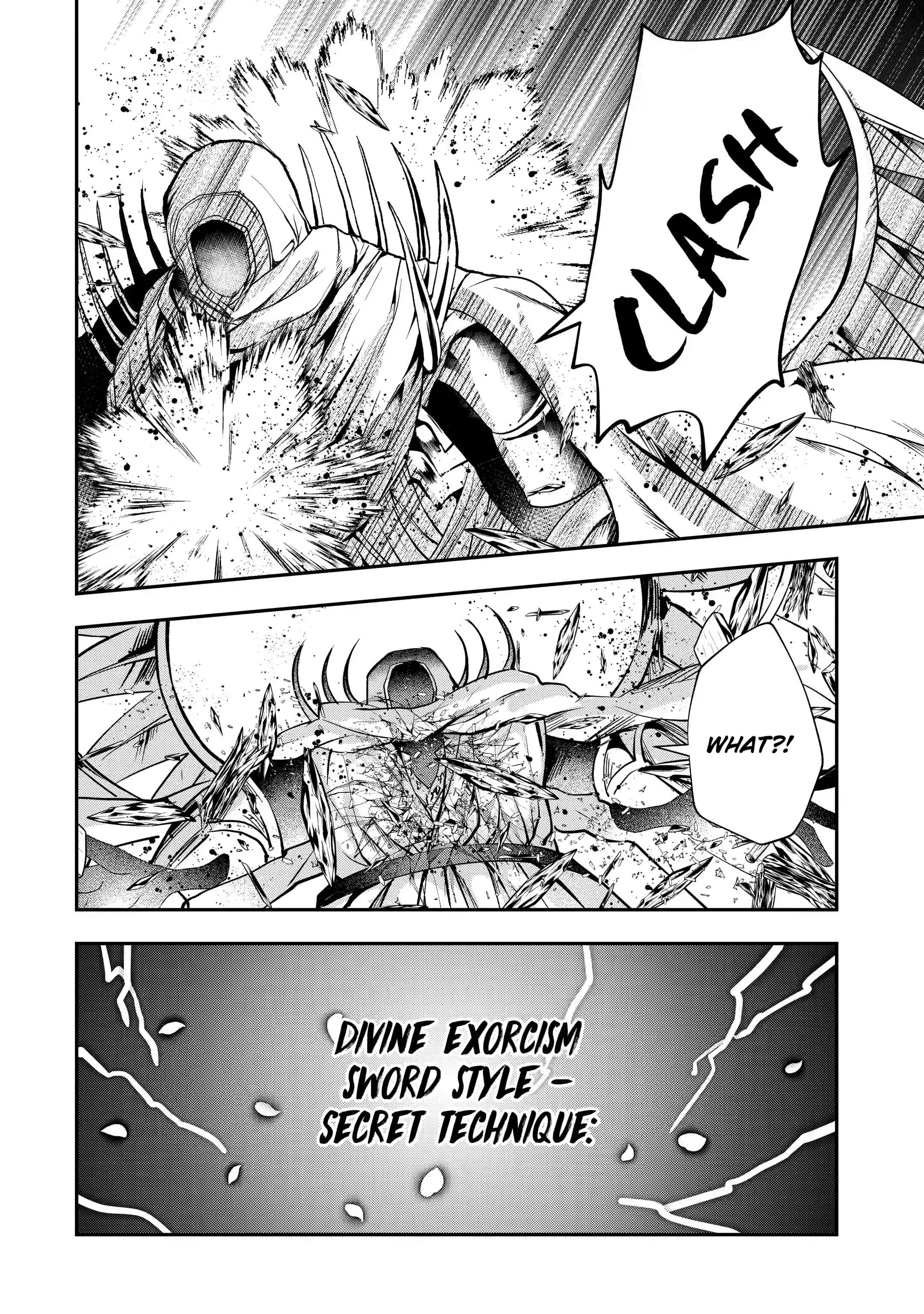 Page 15 of Chapter 19.3