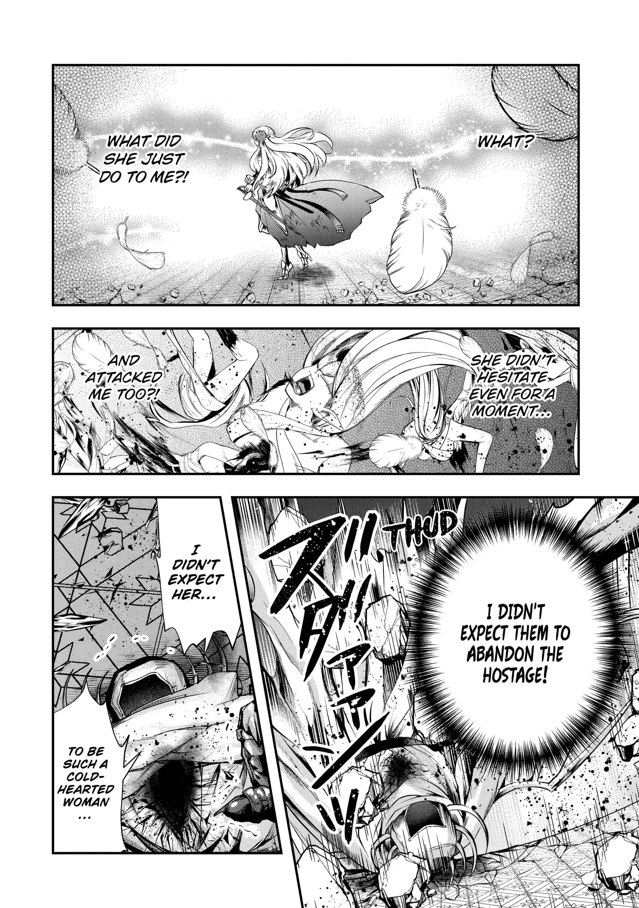 Page 17 of Chapter 19.3