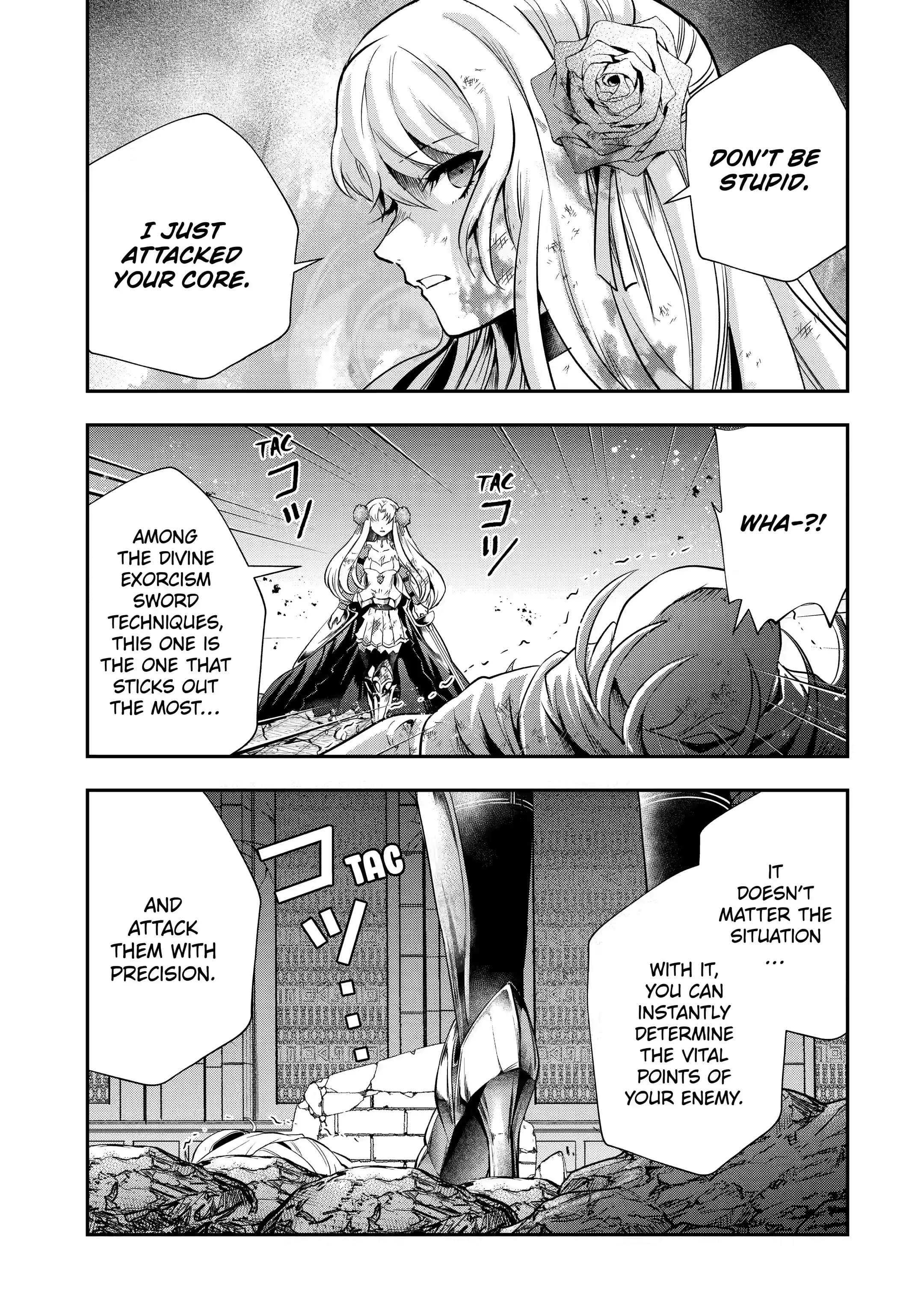 Page 18 of Chapter 19.3