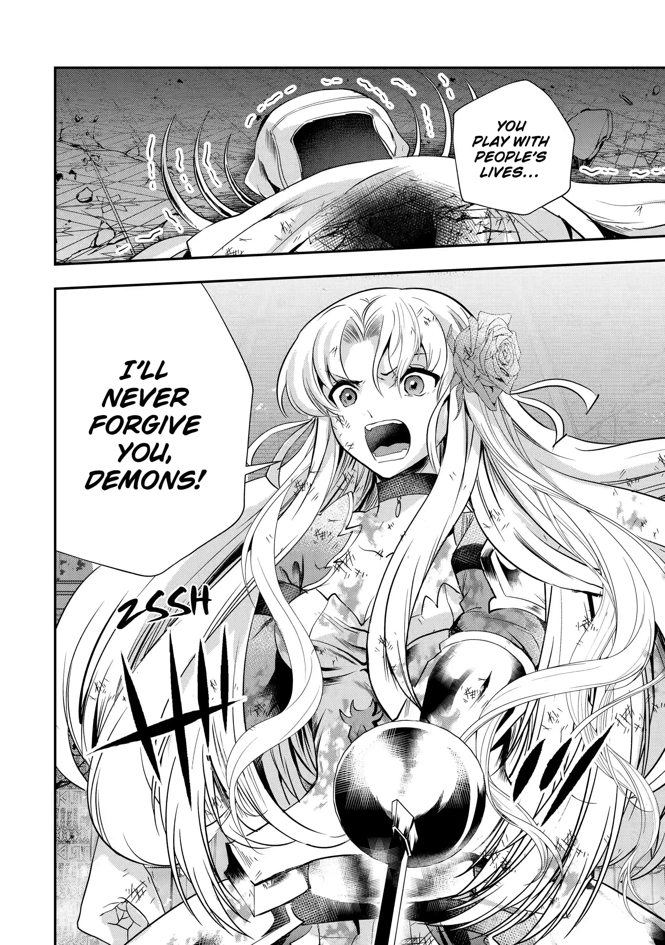 Page 19 of Chapter 19.3
