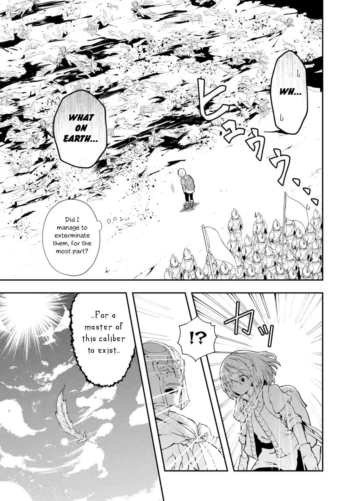 Page 4 of Chapter 2.3