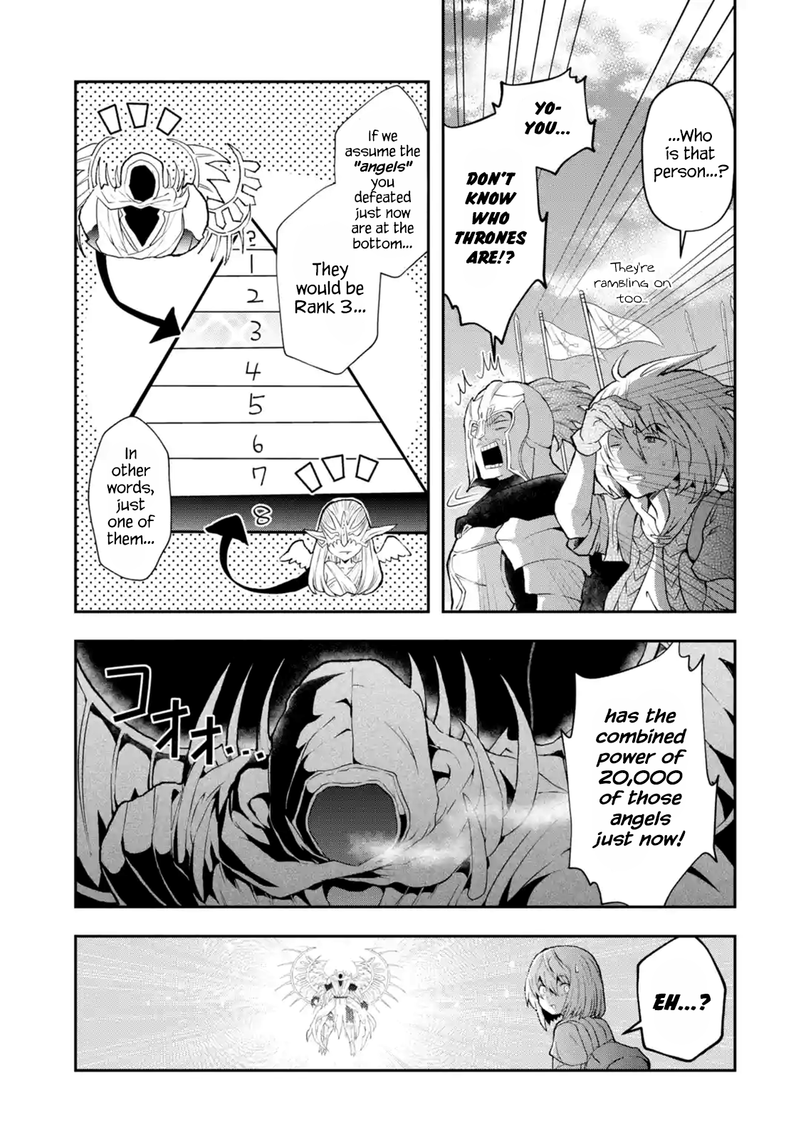 Page 6 of Chapter 2.3