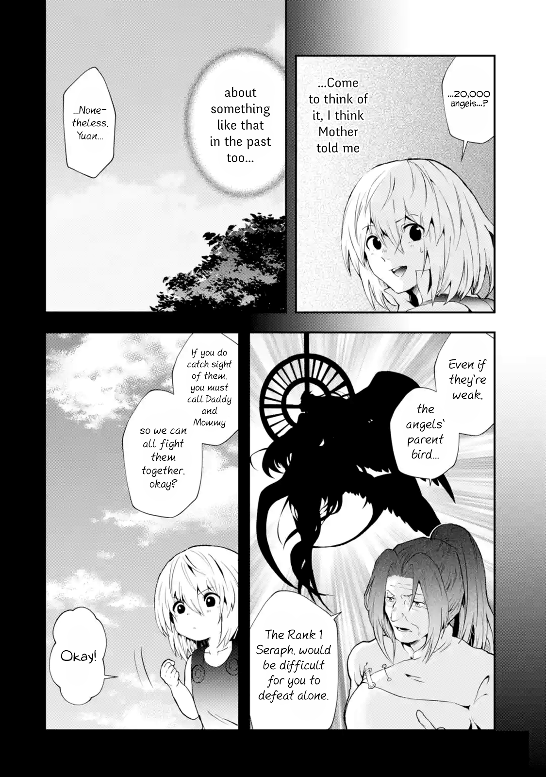 Page 7 of Chapter 2.3