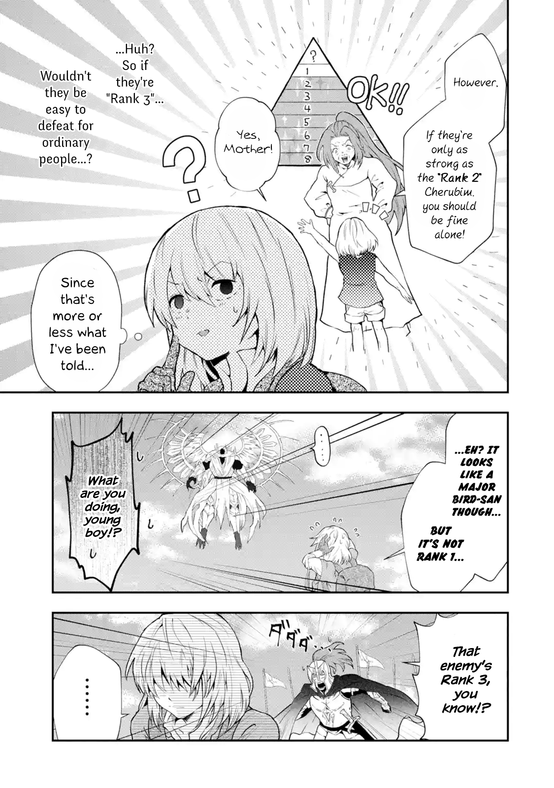 Page 8 of Chapter 2.3