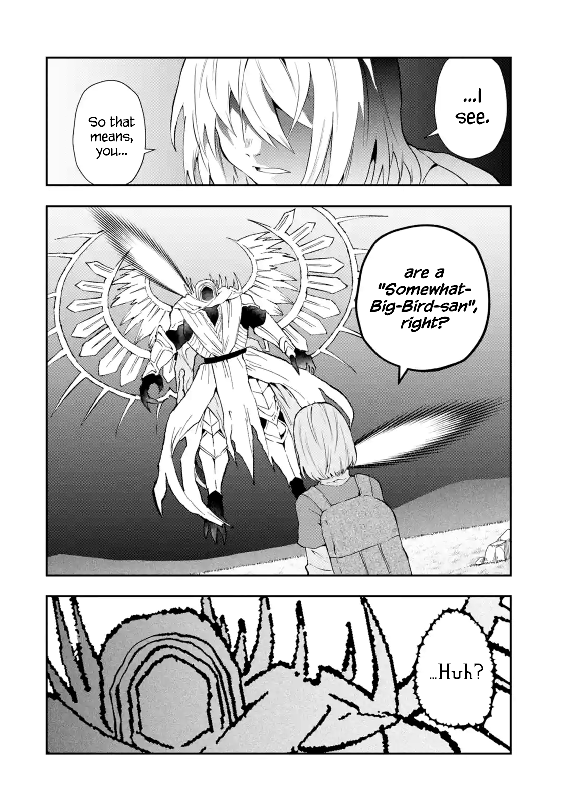 Page 9 of Chapter 2.3