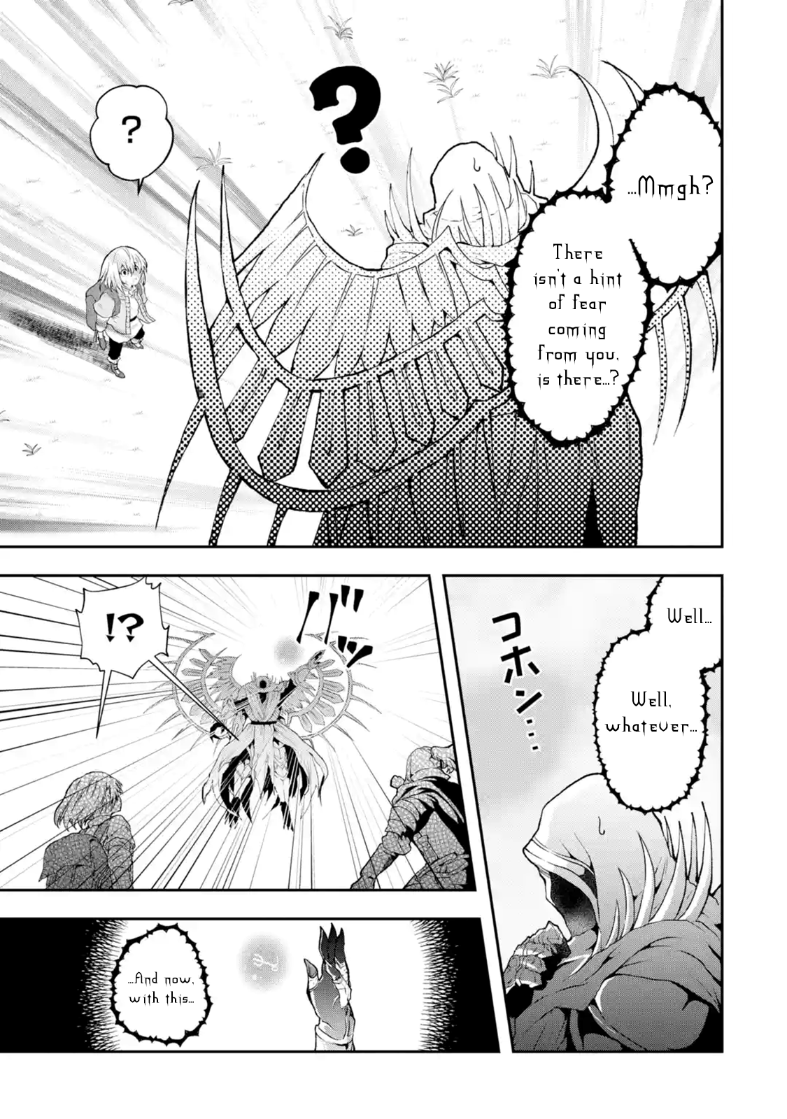 Page 10 of Chapter 2.3
