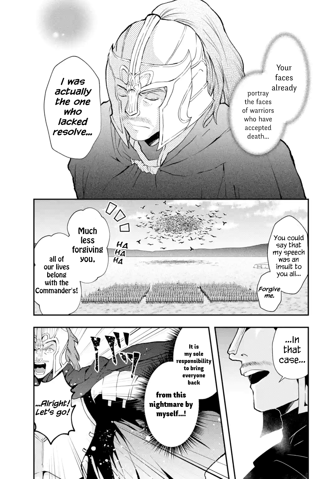 Page 2 of Chapter 2.2