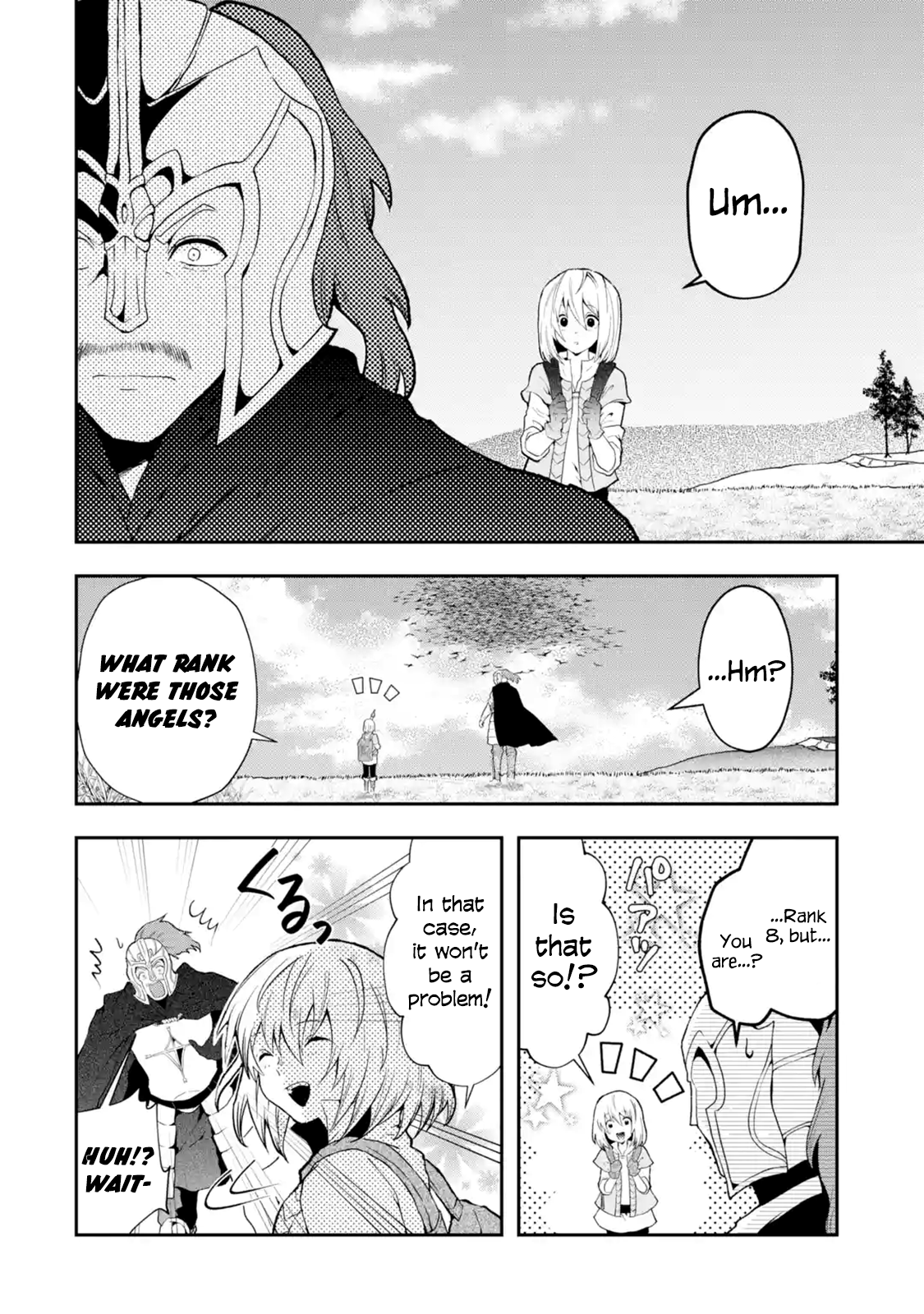 Page 3 of Chapter 2.2