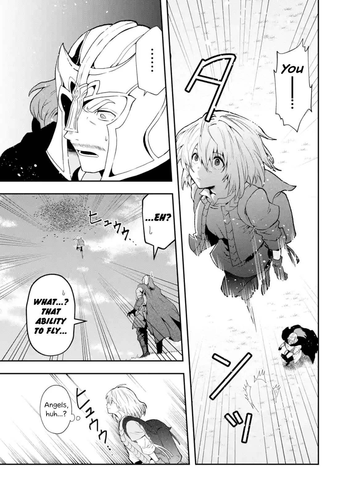 Page 4 of Chapter 2.2