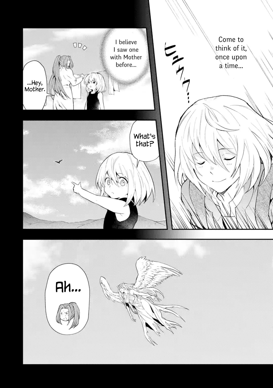 Page 5 of Chapter 2.2