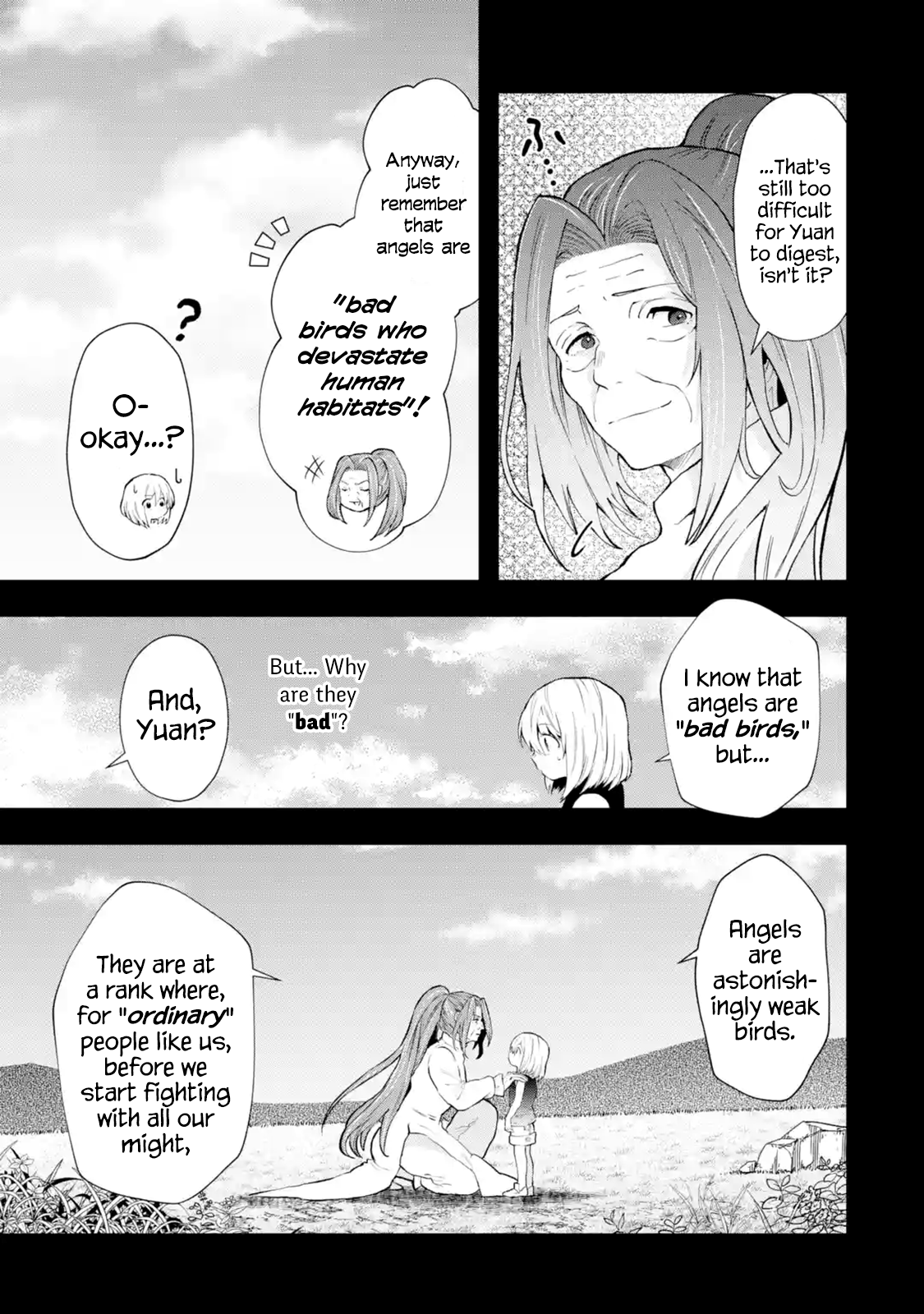 Page 8 of Chapter 2.2