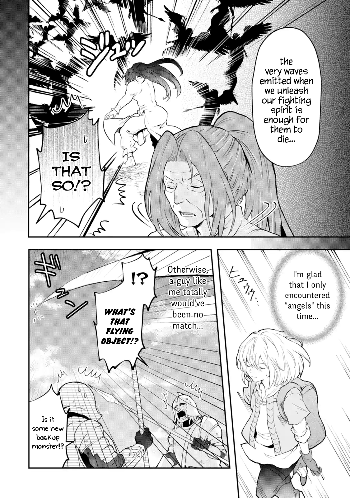 Page 9 of Chapter 2.2