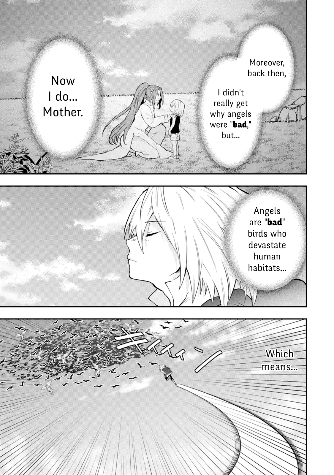 Page 10 of Chapter 2.2