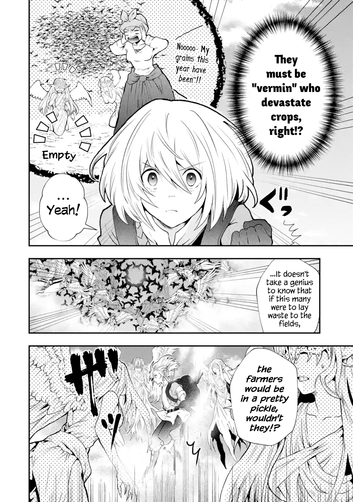 Page 11 of Chapter 2.2