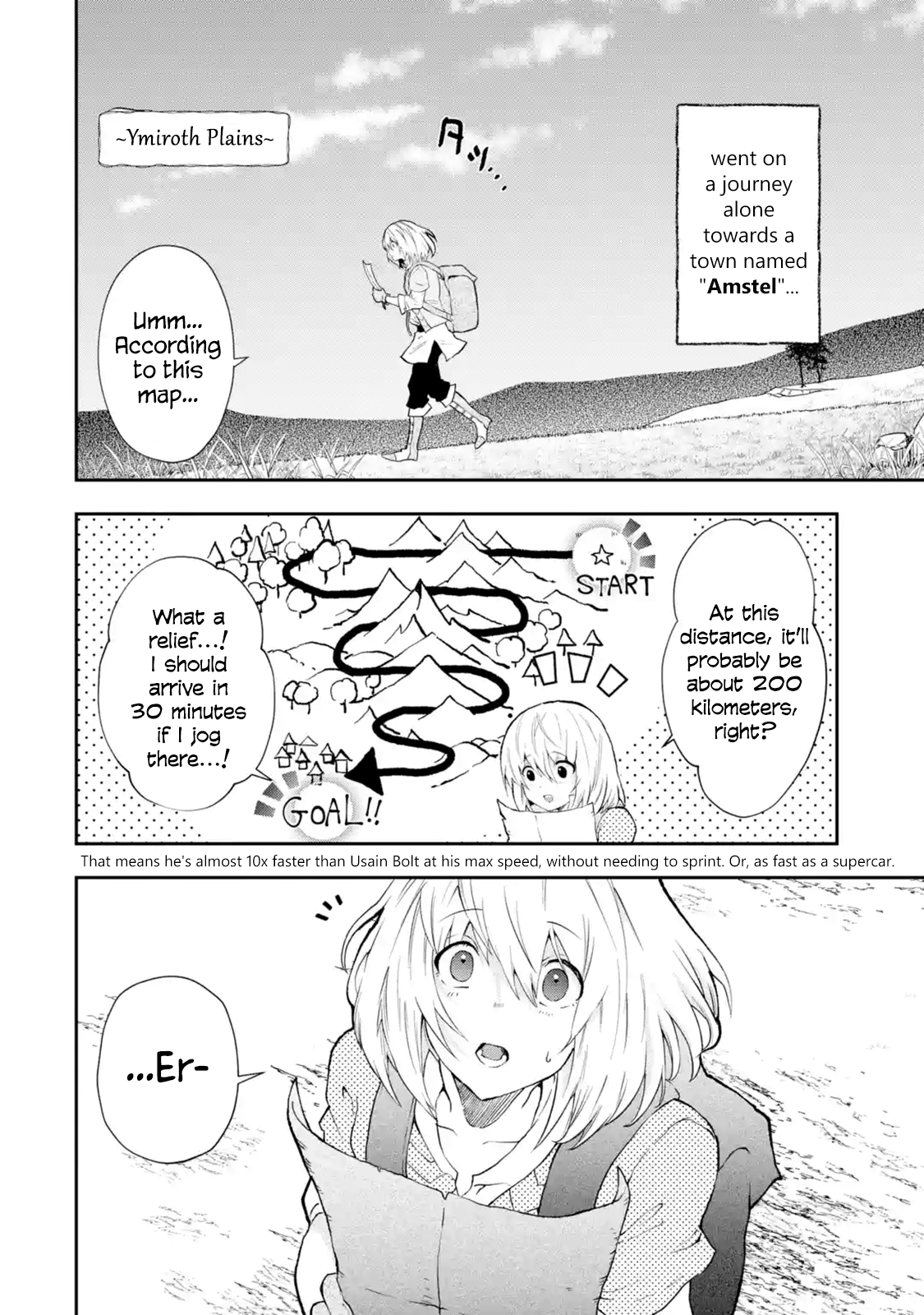 Page 2 of Chapter 2.1