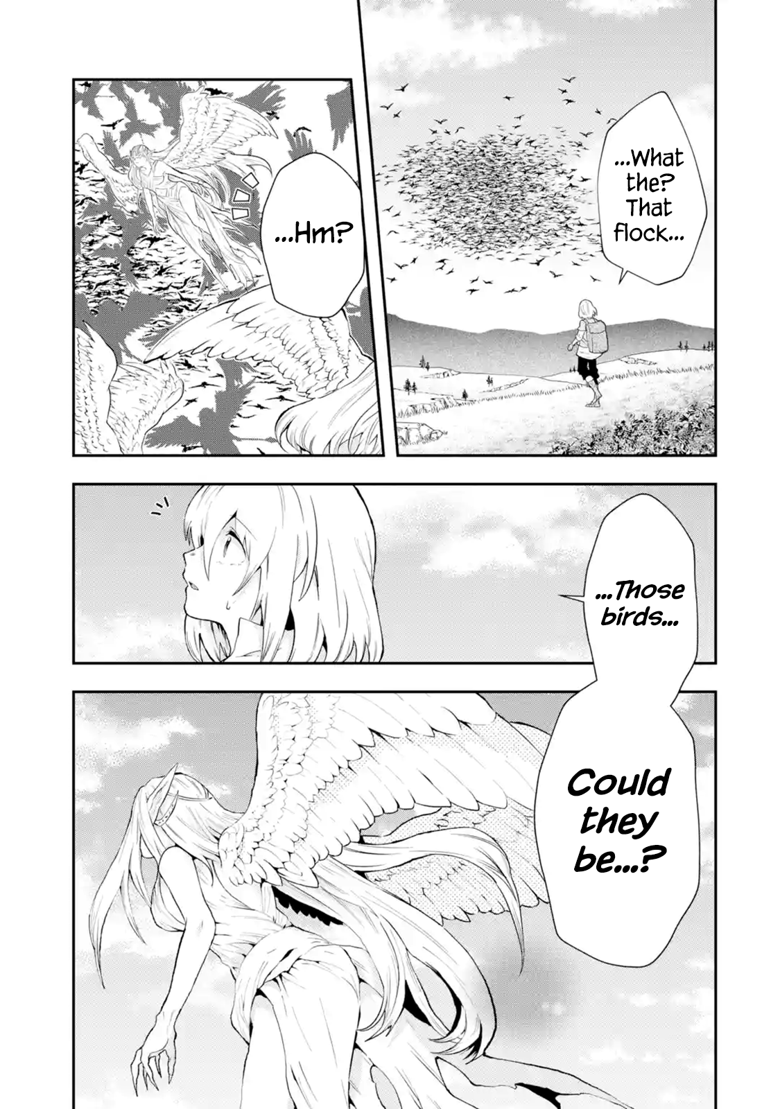 Page 3 of Chapter 2.1