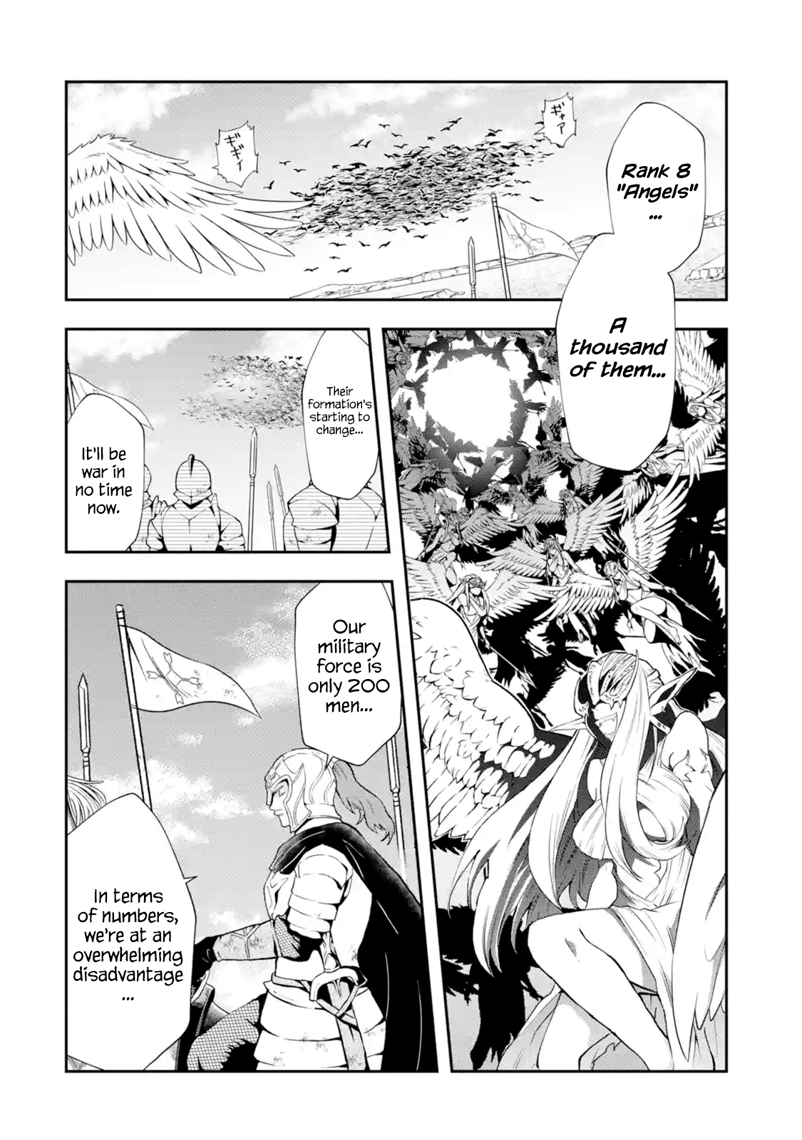 Page 6 of Chapter 2.1