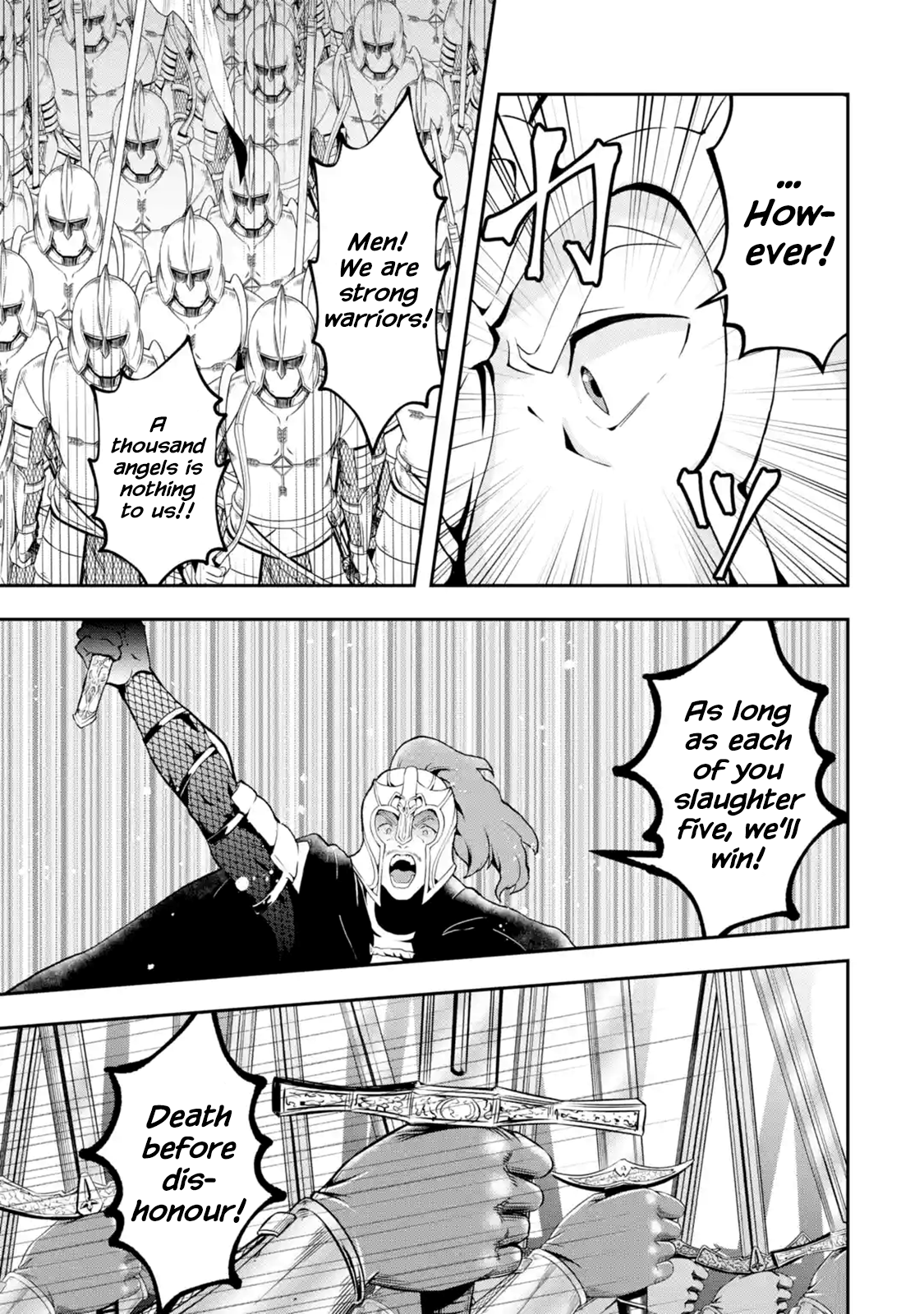 Page 7 of Chapter 2.1