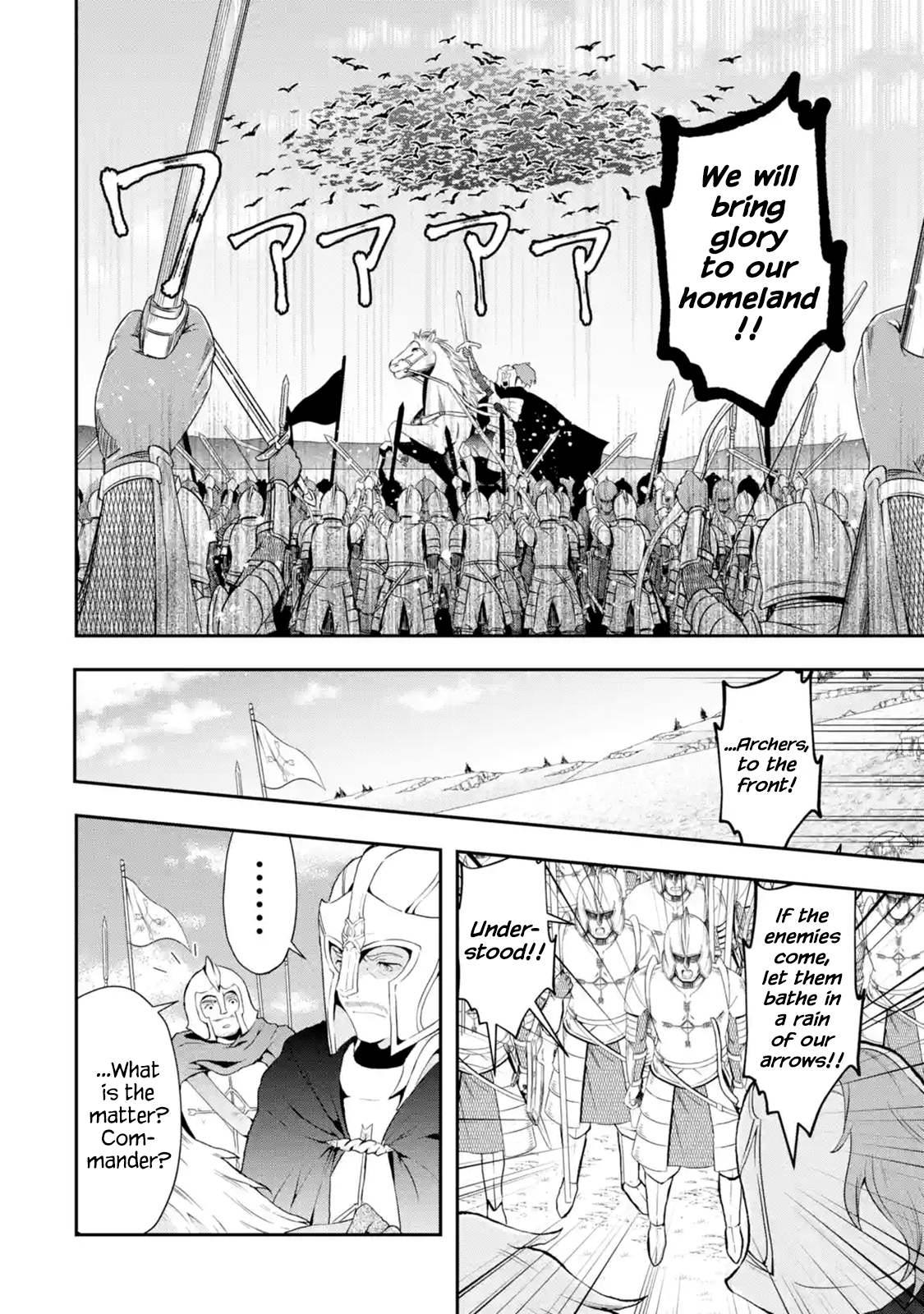 Page 8 of Chapter 2.1
