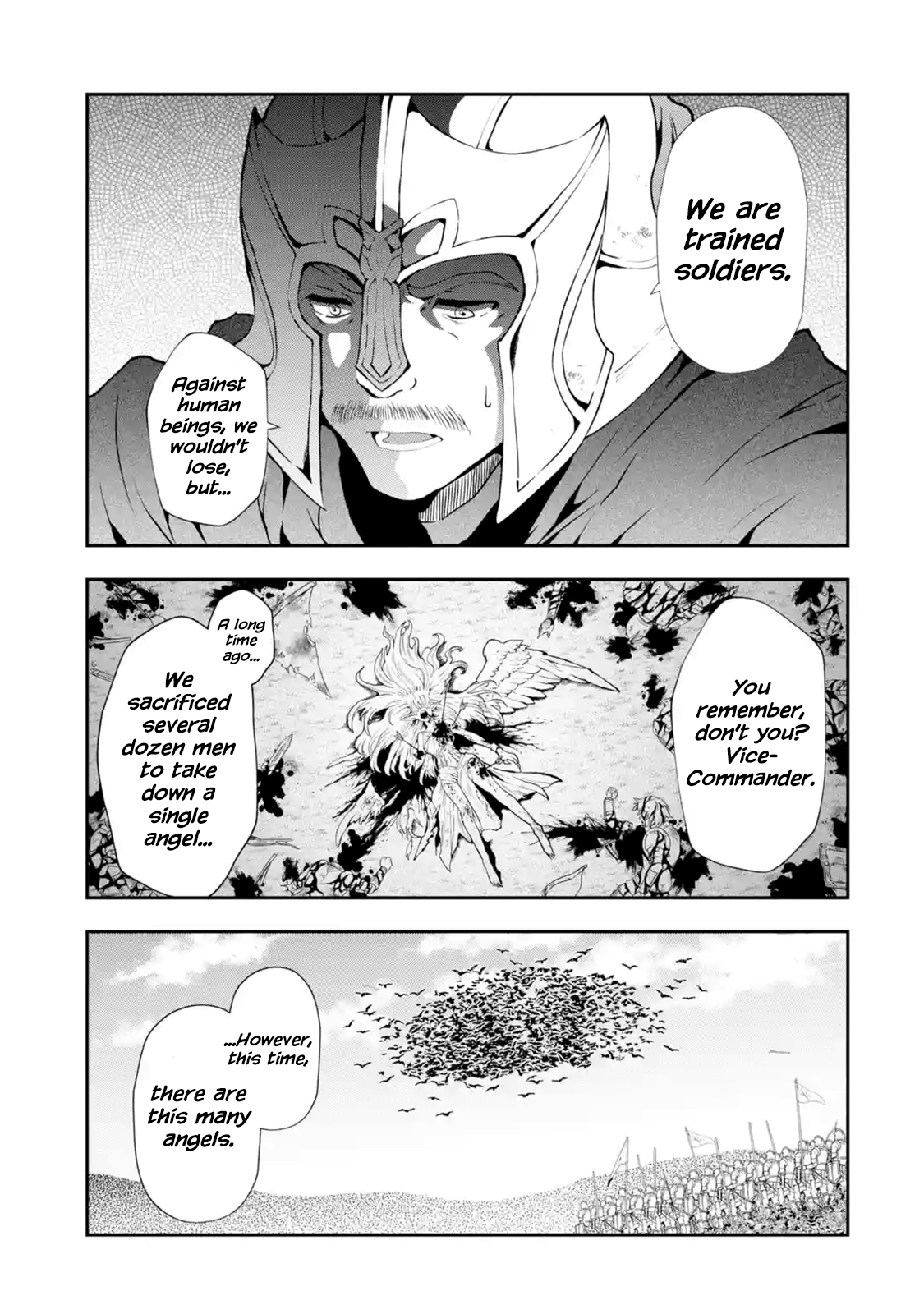 Page 9 of Chapter 2.1
