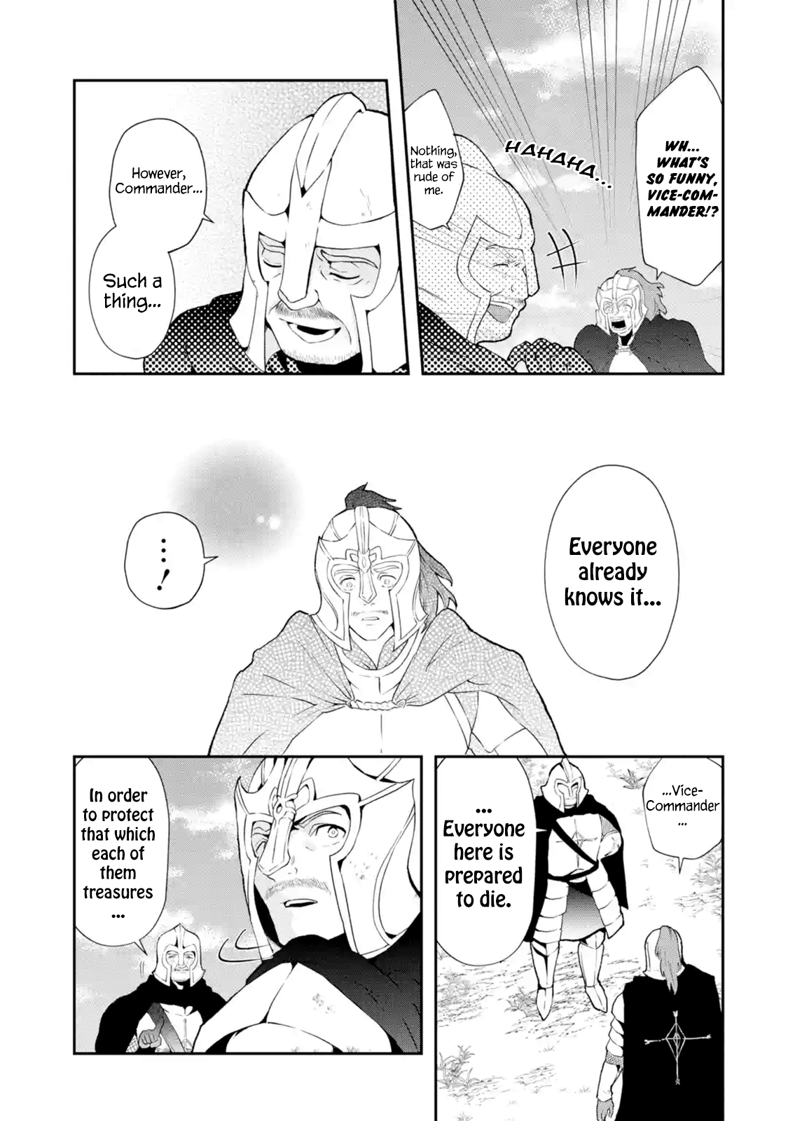 Page 11 of Chapter 2.1