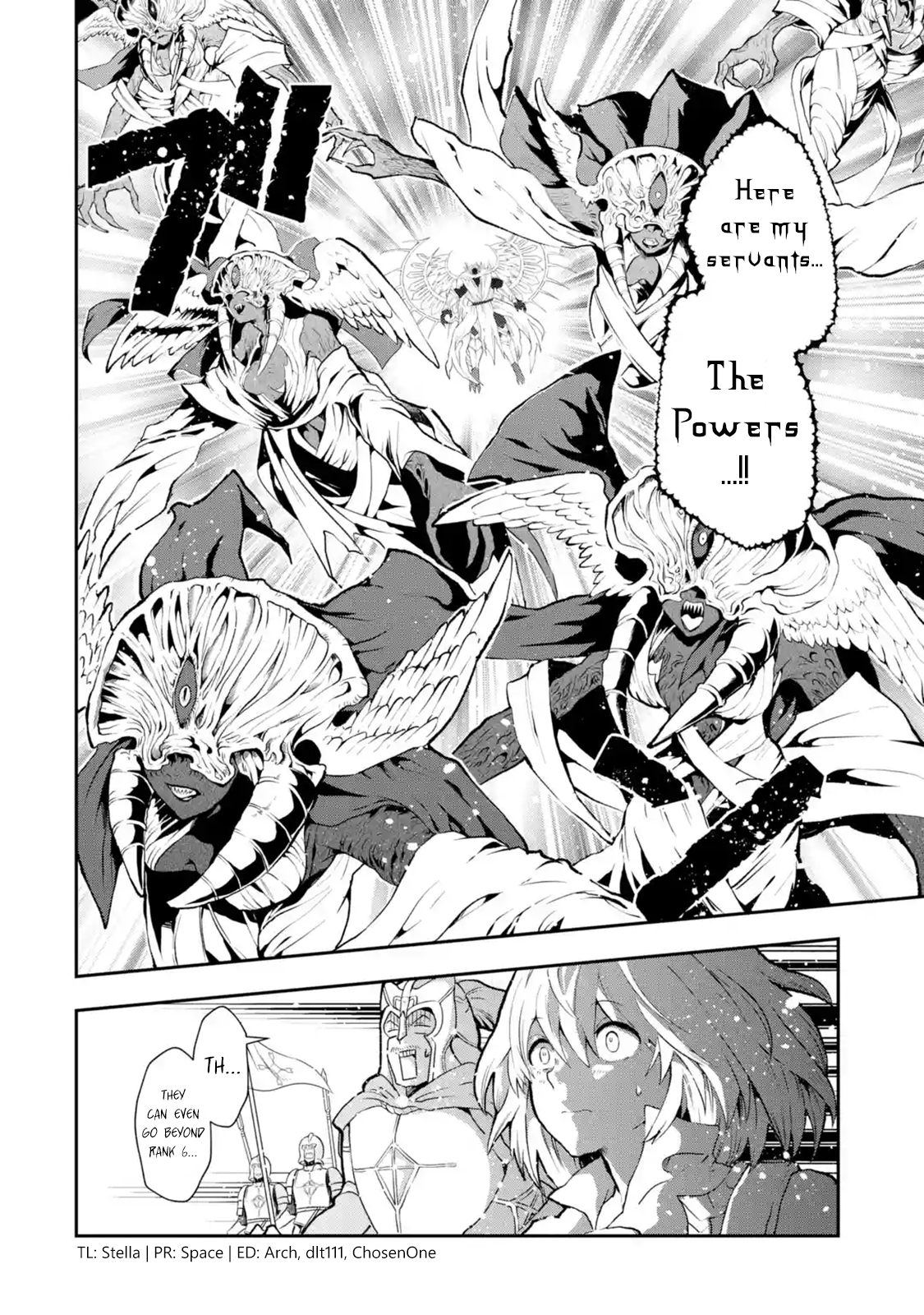 Page 1 of Chapter 2.4