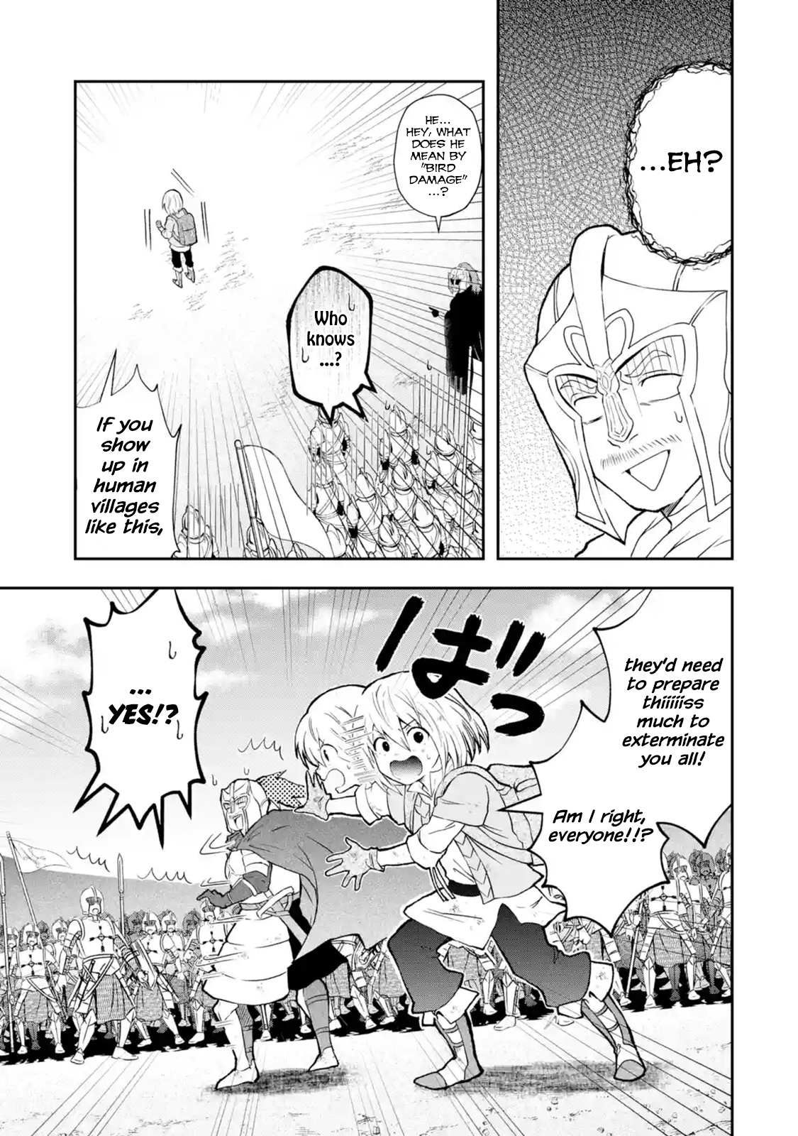 Page 6 of Chapter 2.4