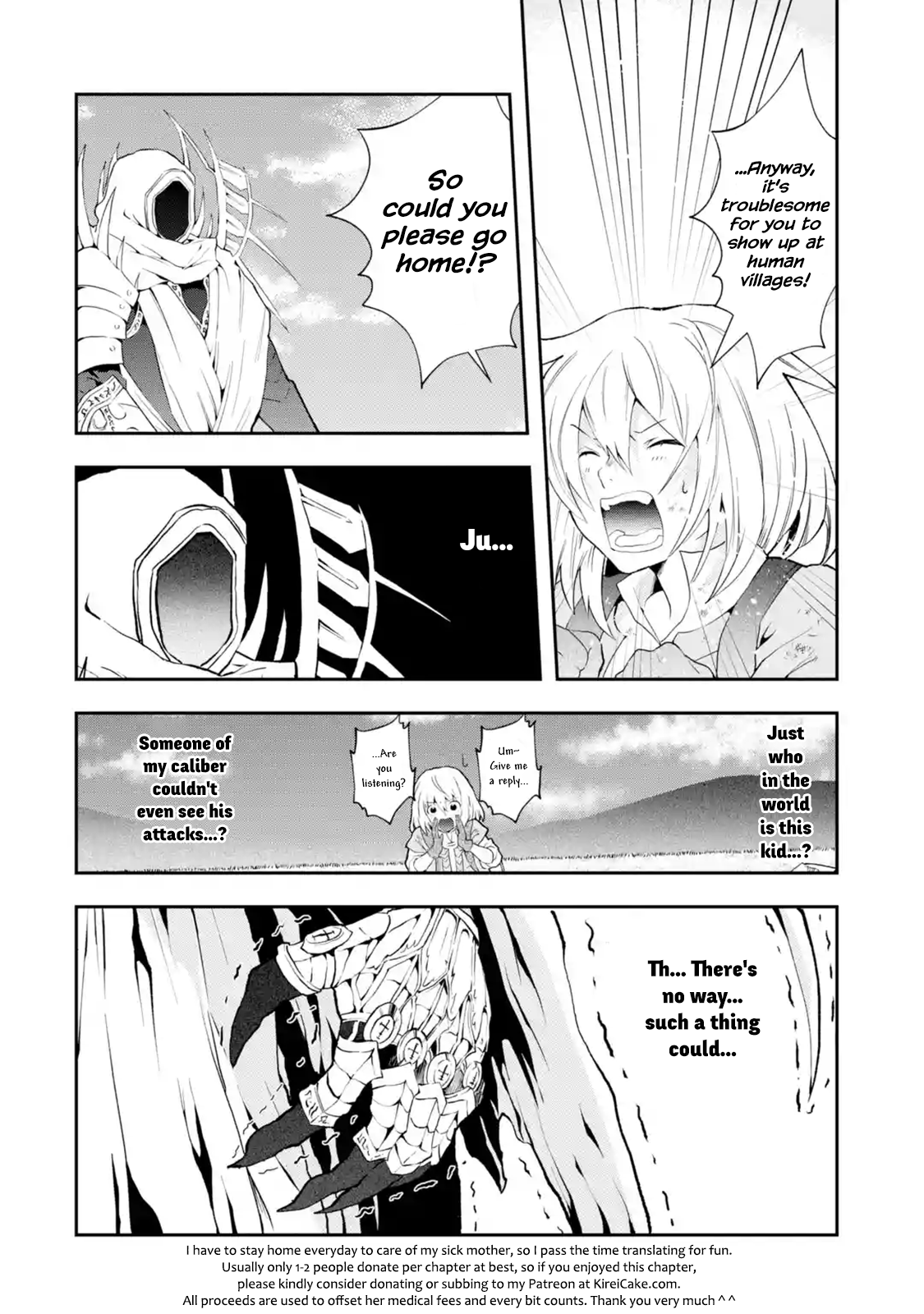 Page 7 of Chapter 2.4