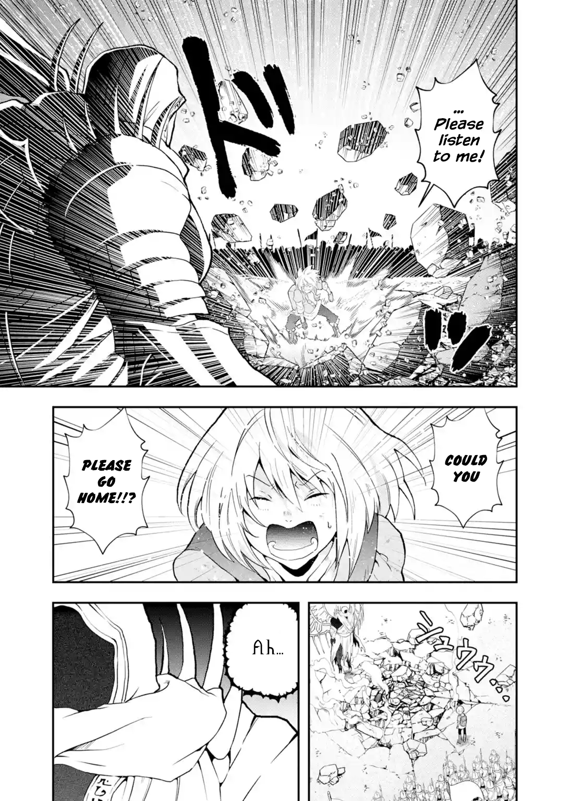 Page 8 of Chapter 2.4