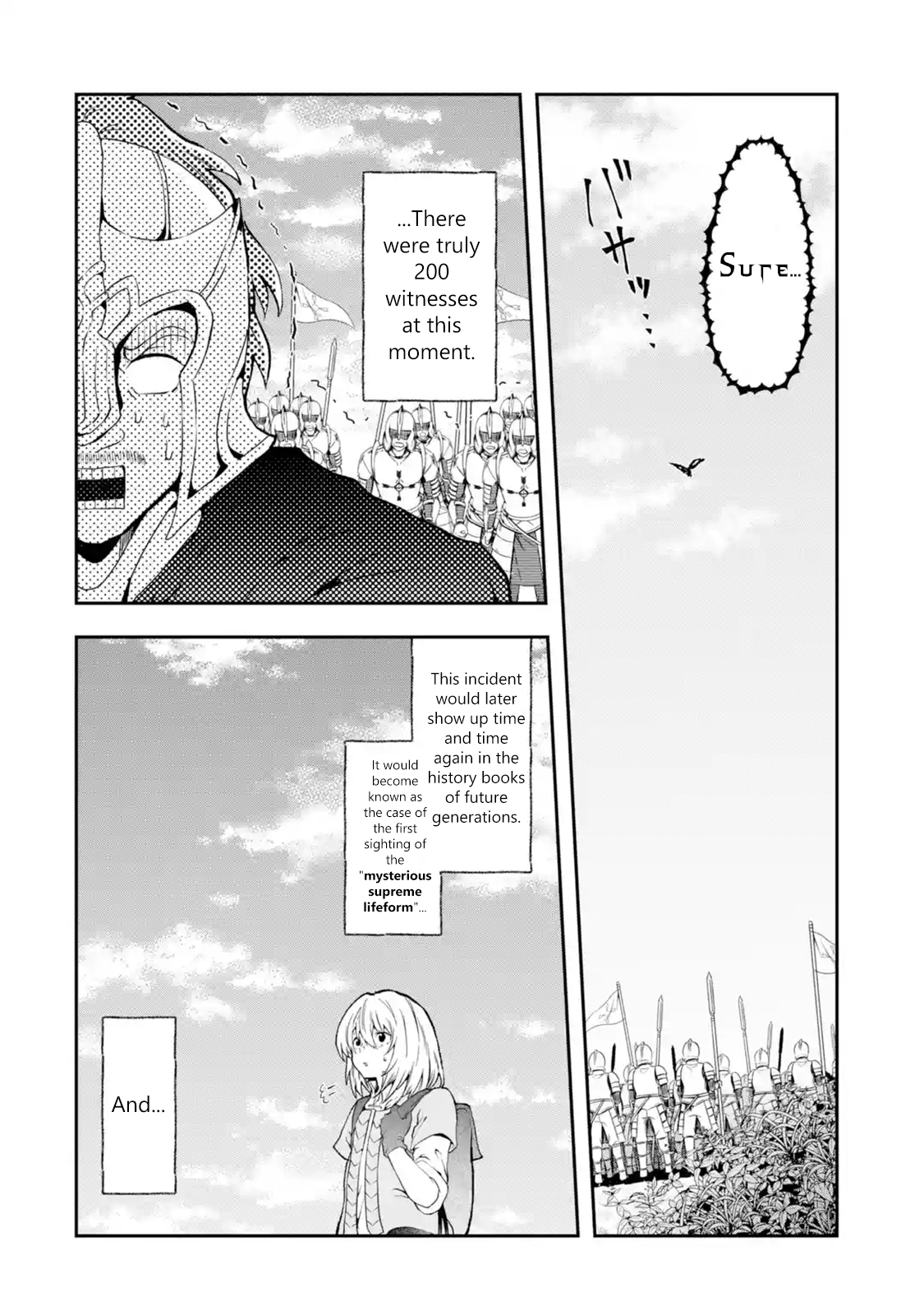Page 9 of Chapter 2.4