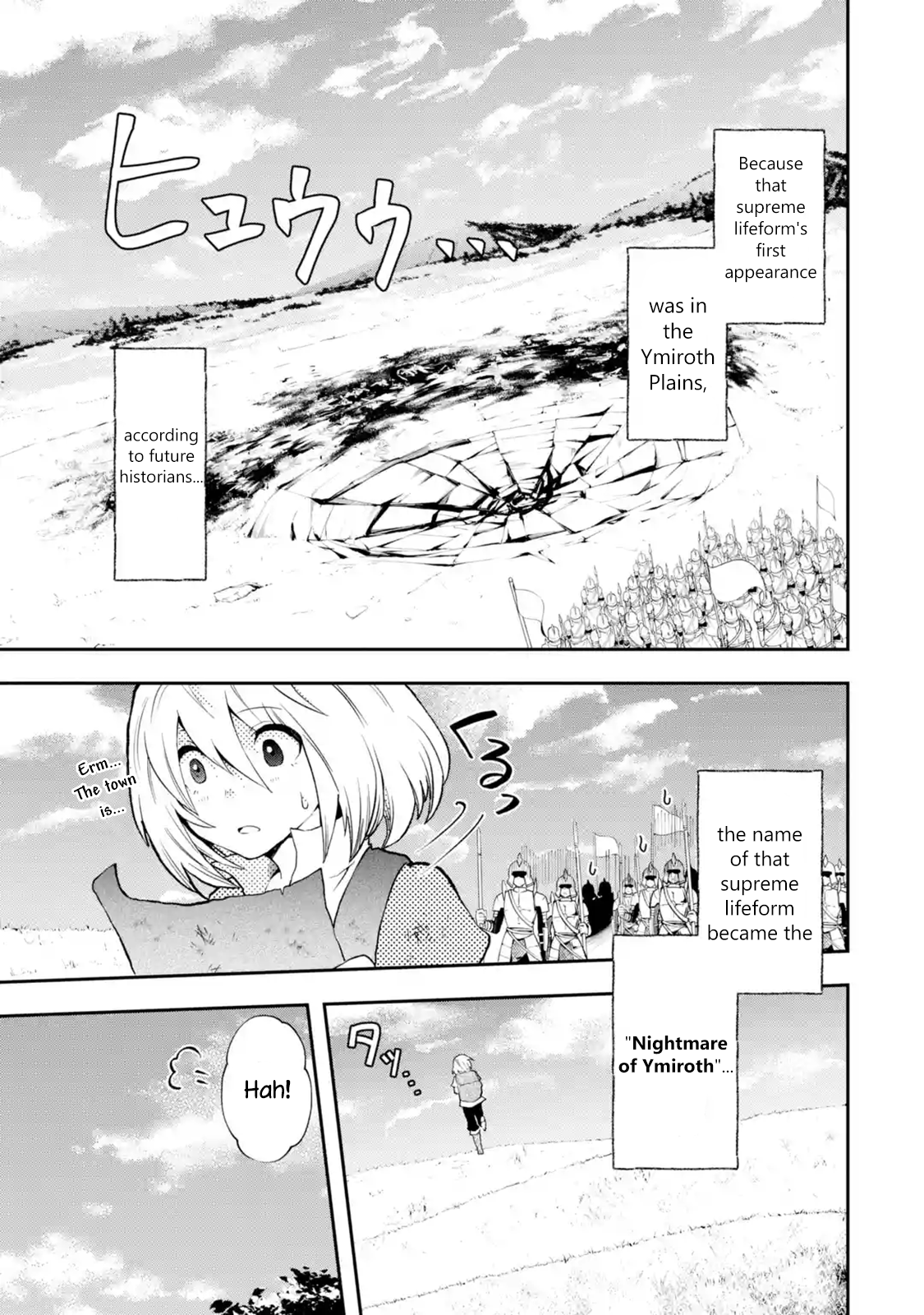 Page 10 of Chapter 2.4