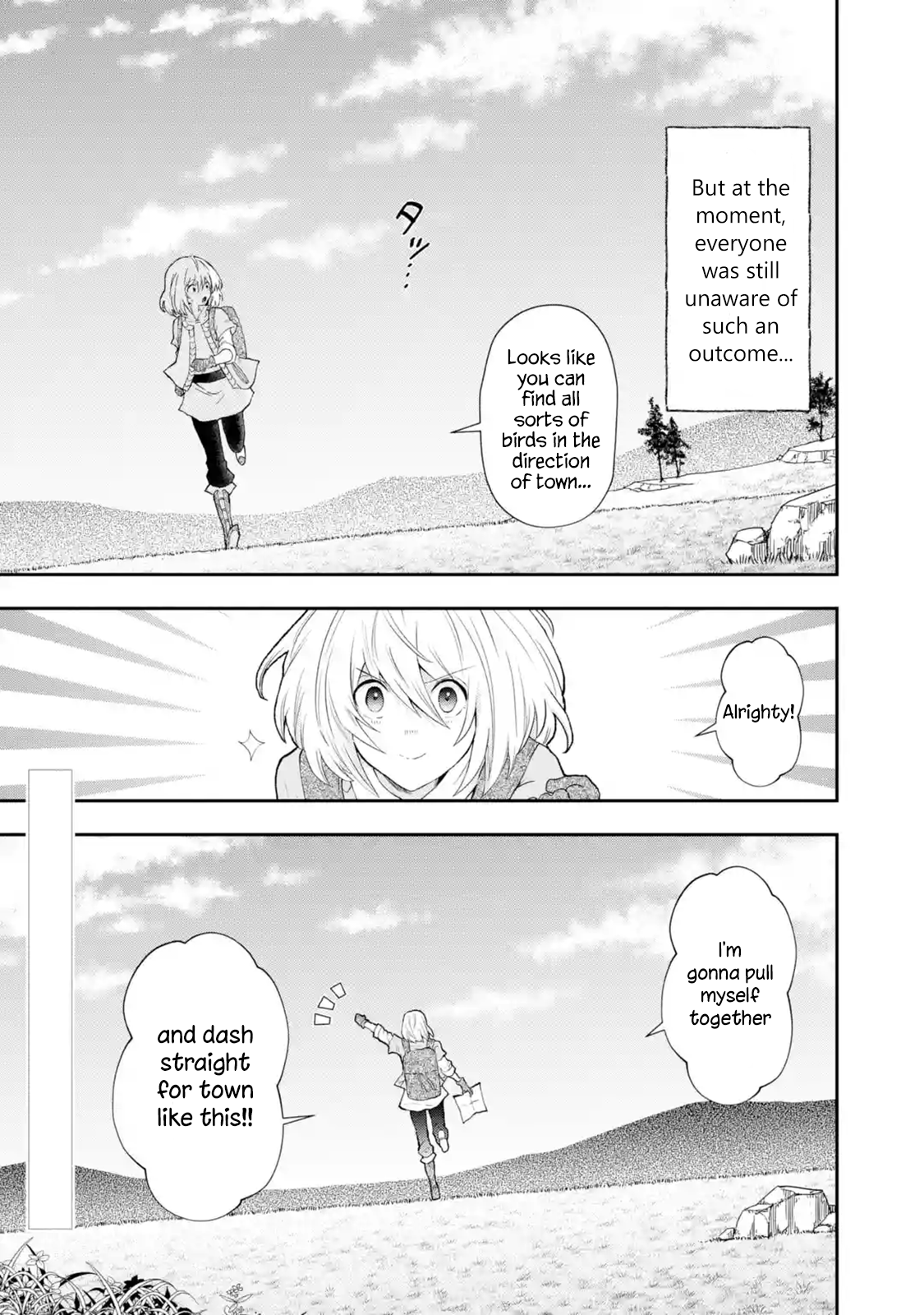 Page 11 of Chapter 2.4