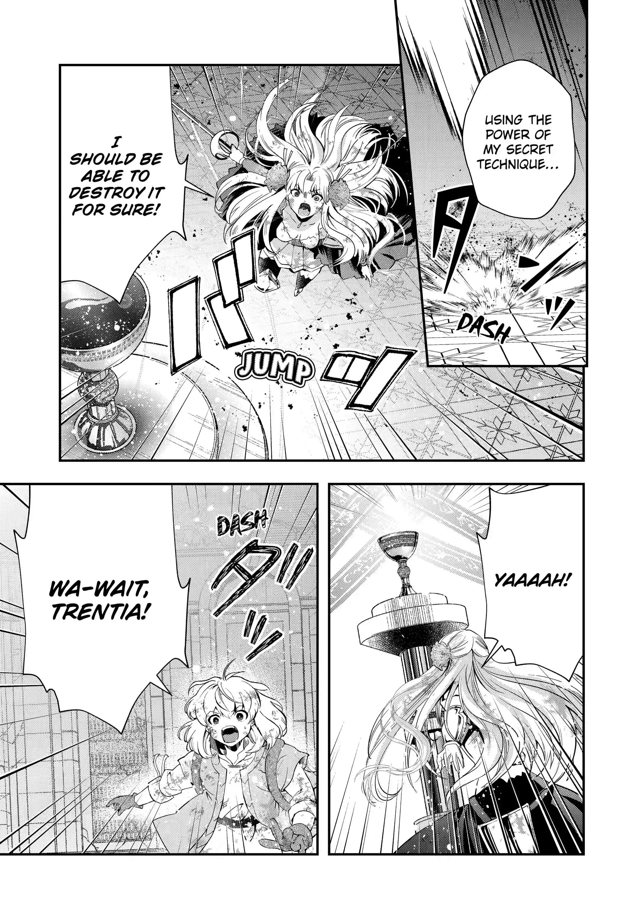 Page 3 of Chapter 20.1