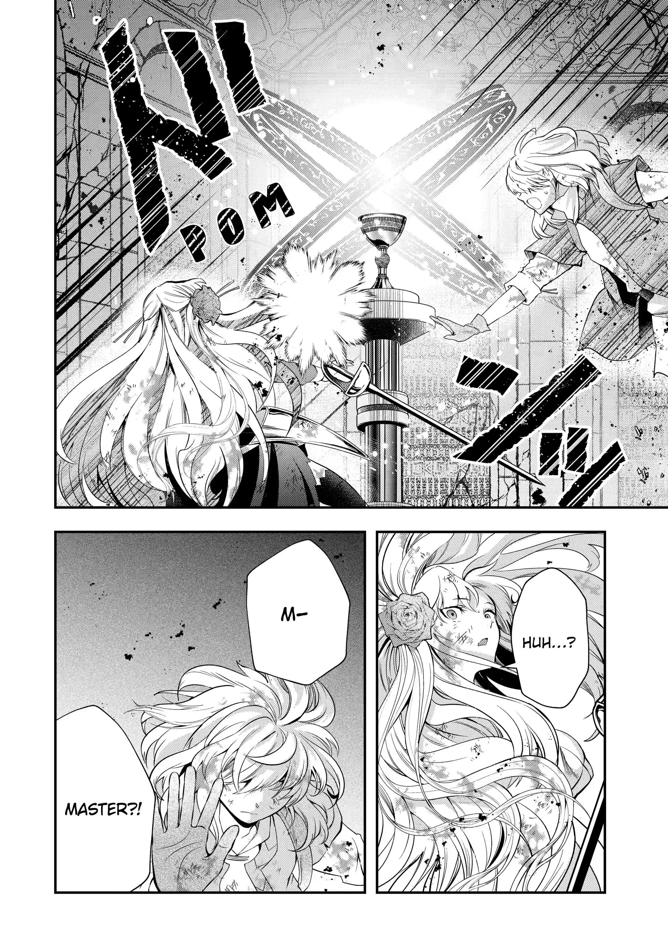 Page 4 of Chapter 20.1
