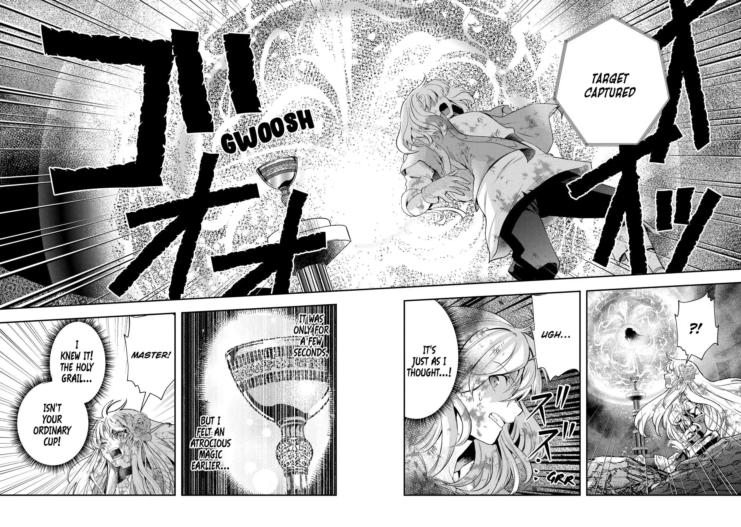 Page 6 of Chapter 20.1