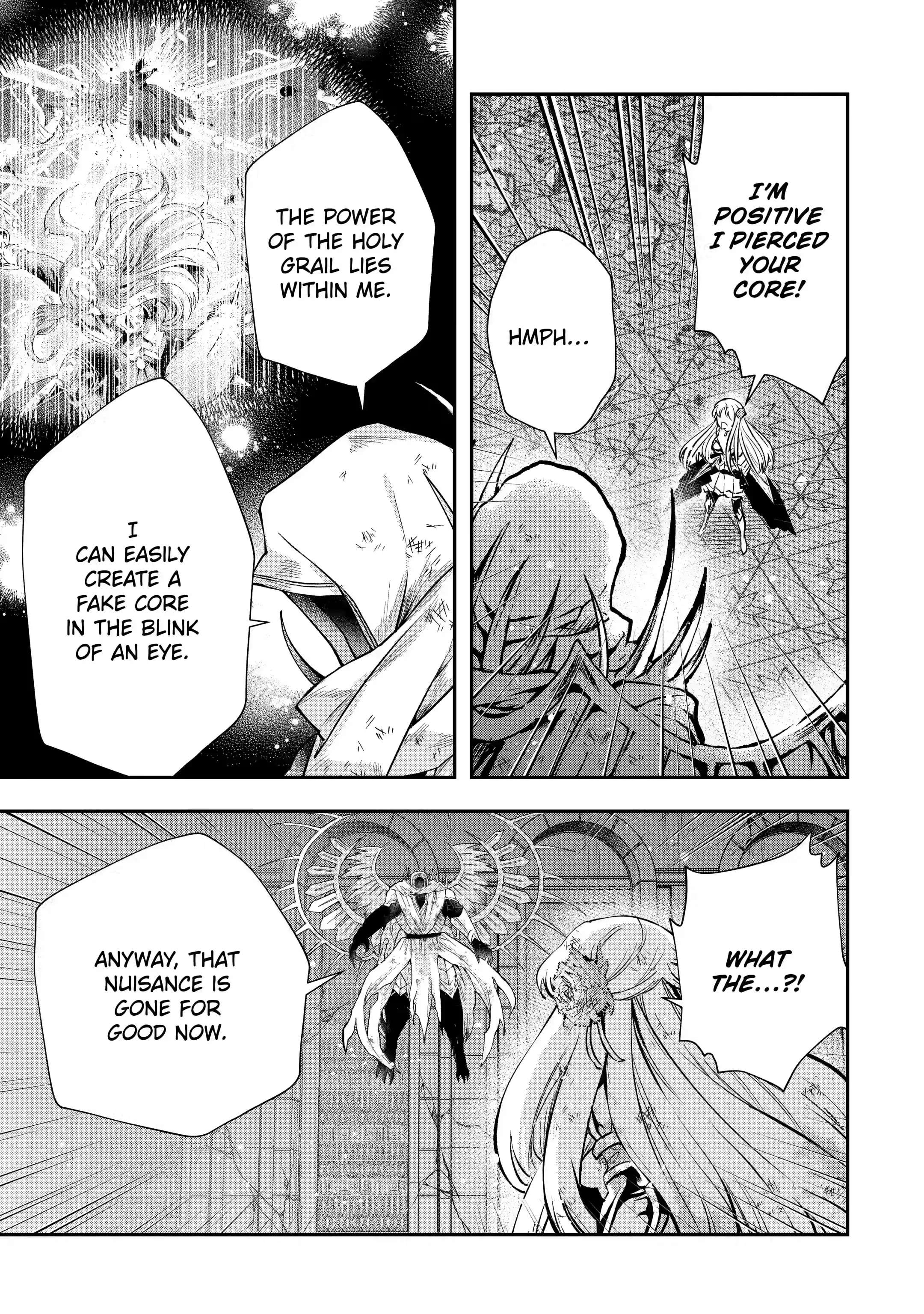 Page 10 of Chapter 20.1
