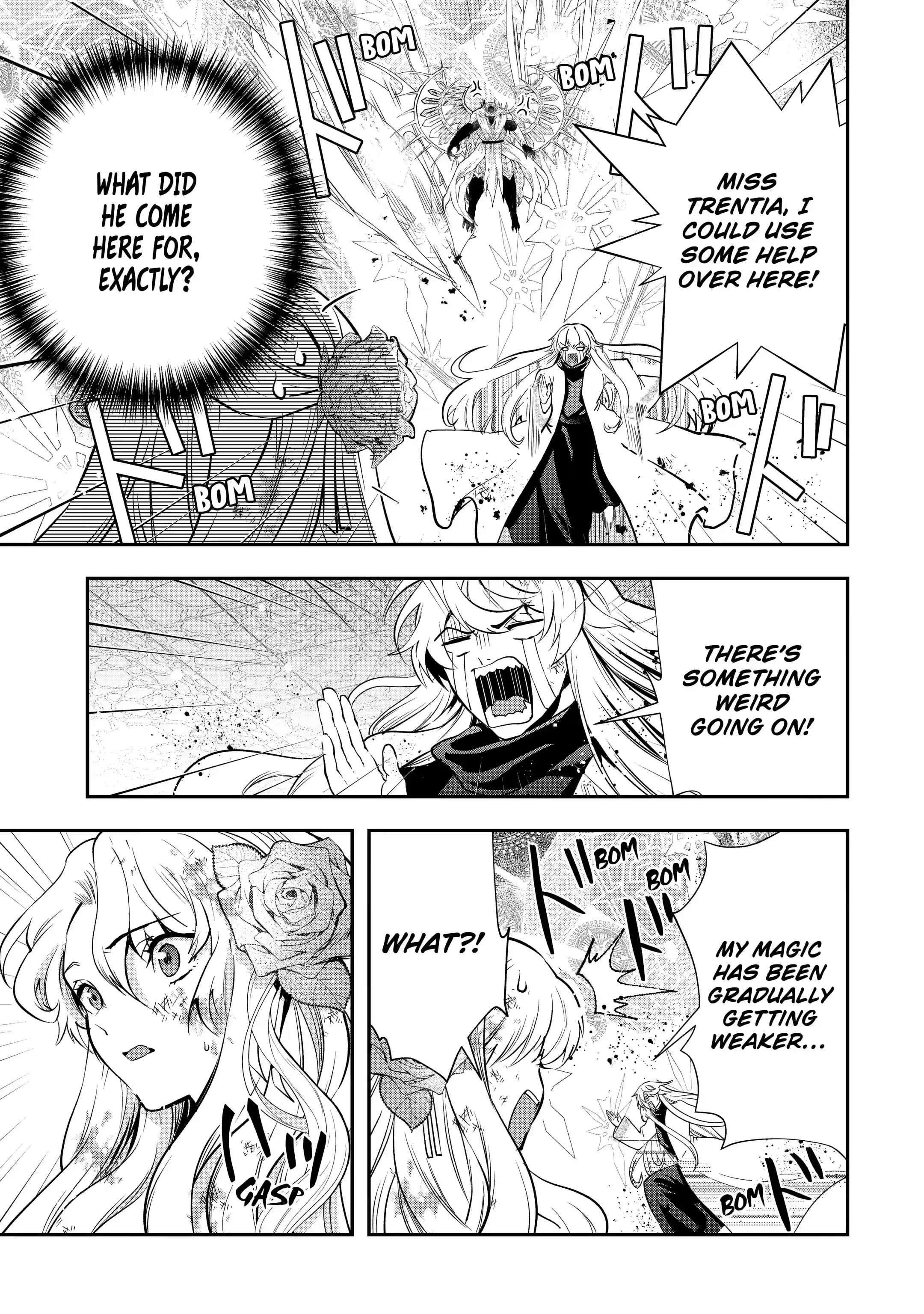Page 2 of Chapter 20.3