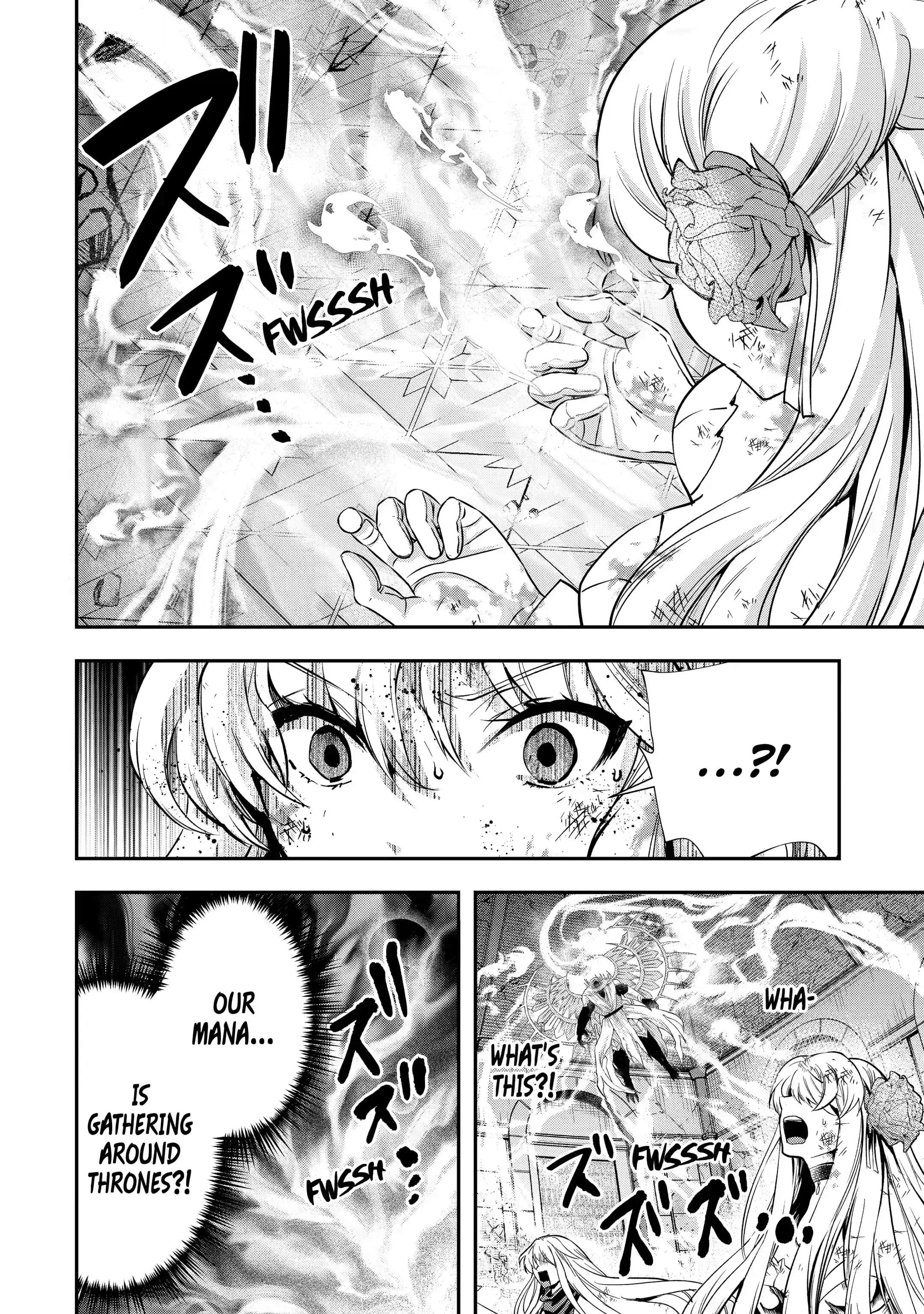 Page 3 of Chapter 20.3