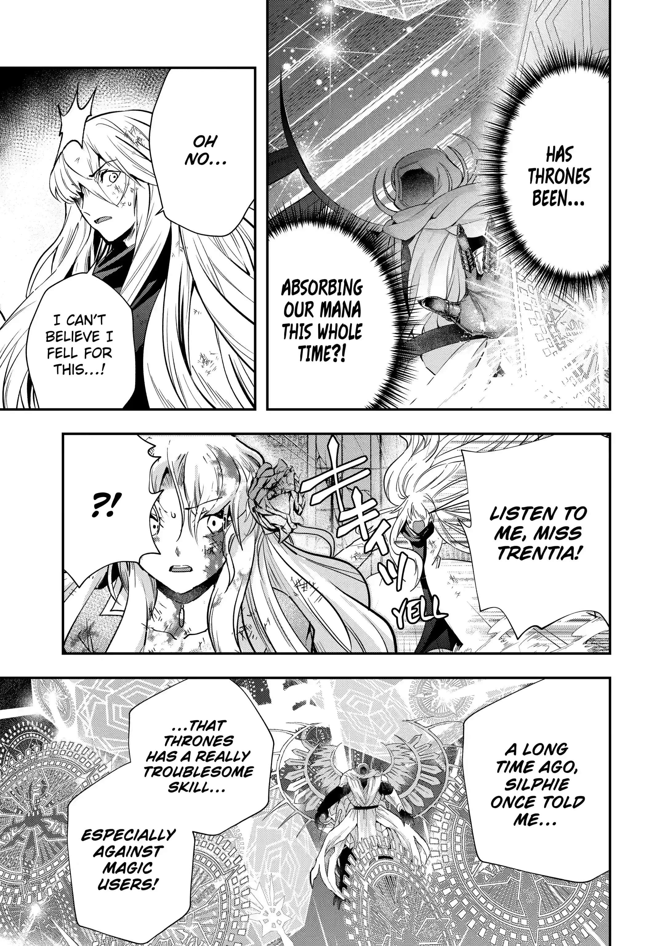 Page 4 of Chapter 20.3