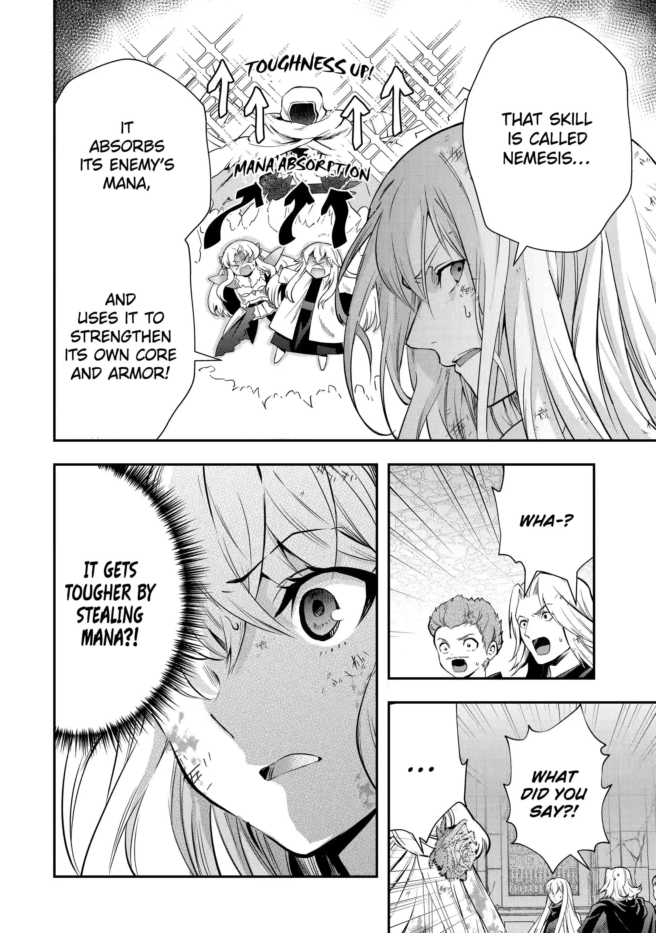Page 5 of Chapter 20.3