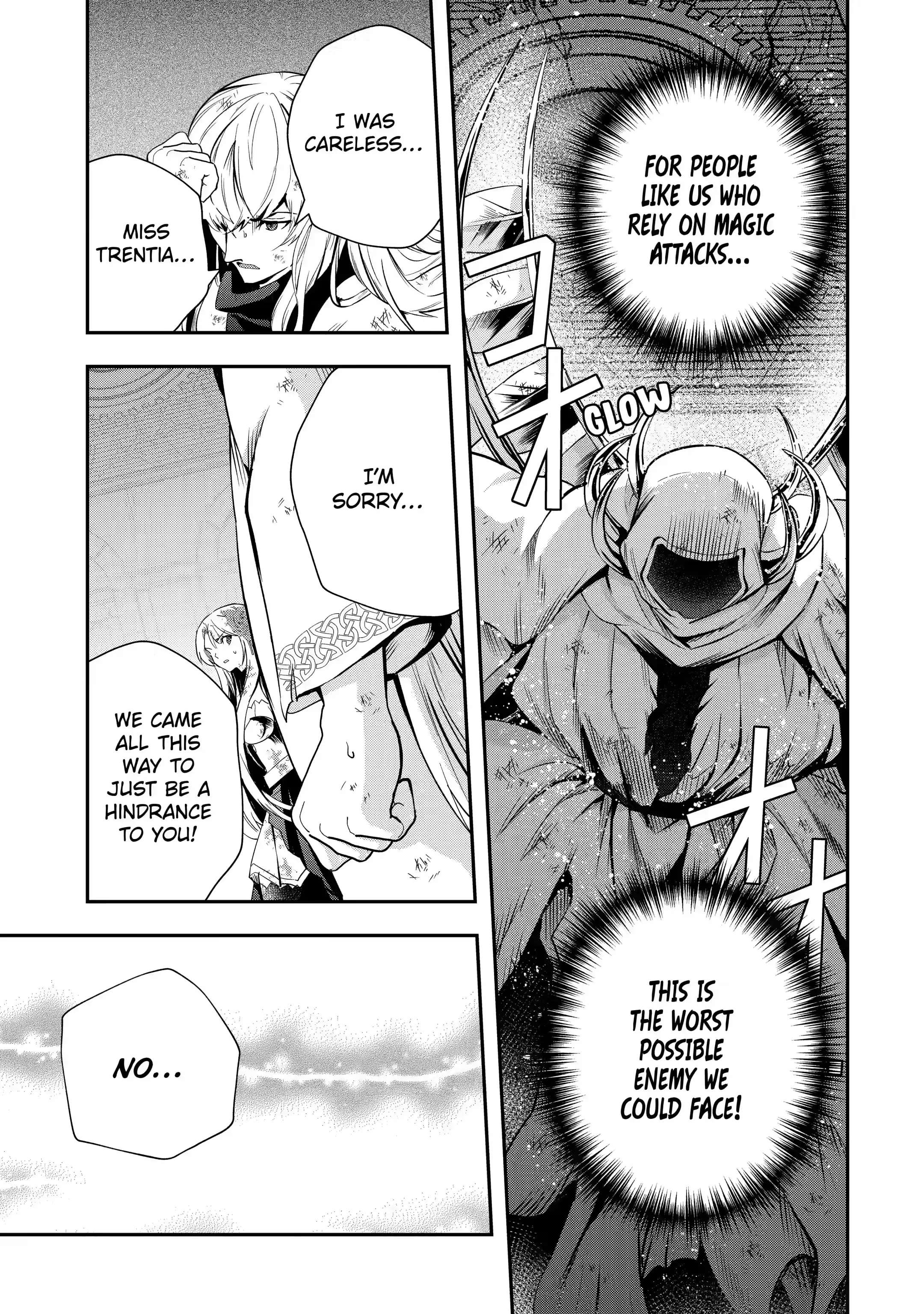 Page 6 of Chapter 20.3