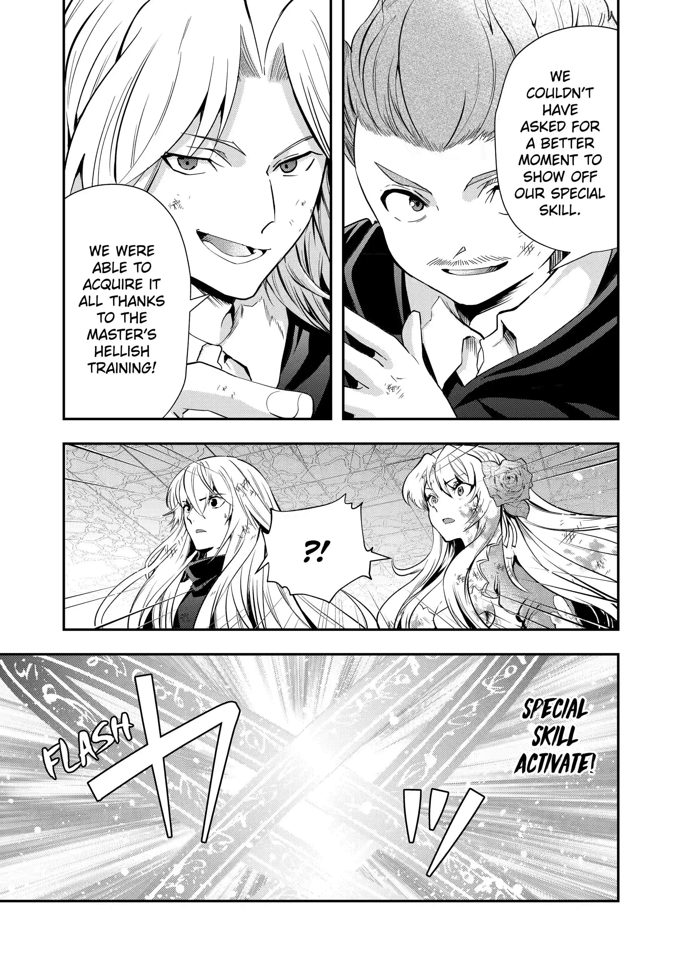 Page 8 of Chapter 20.3