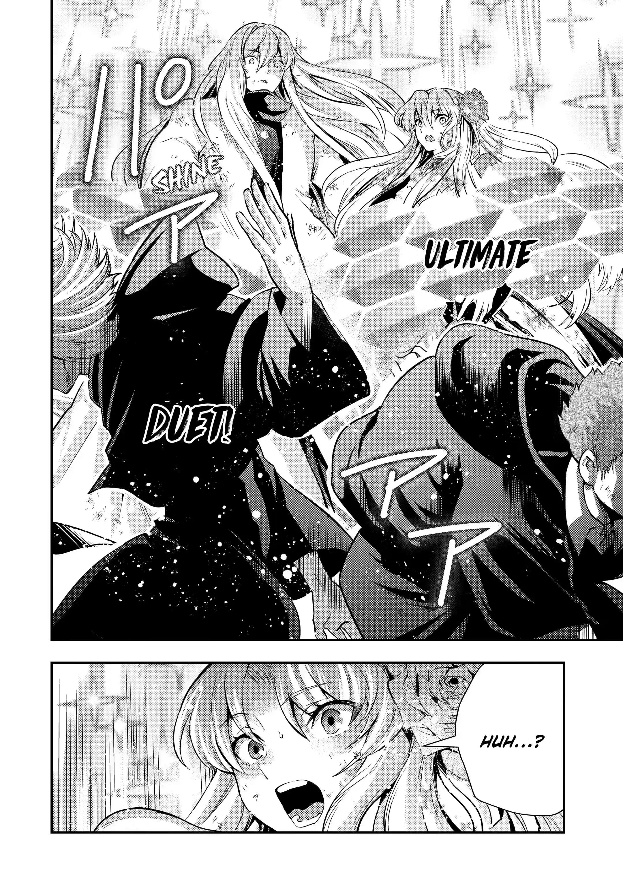 Page 9 of Chapter 20.3