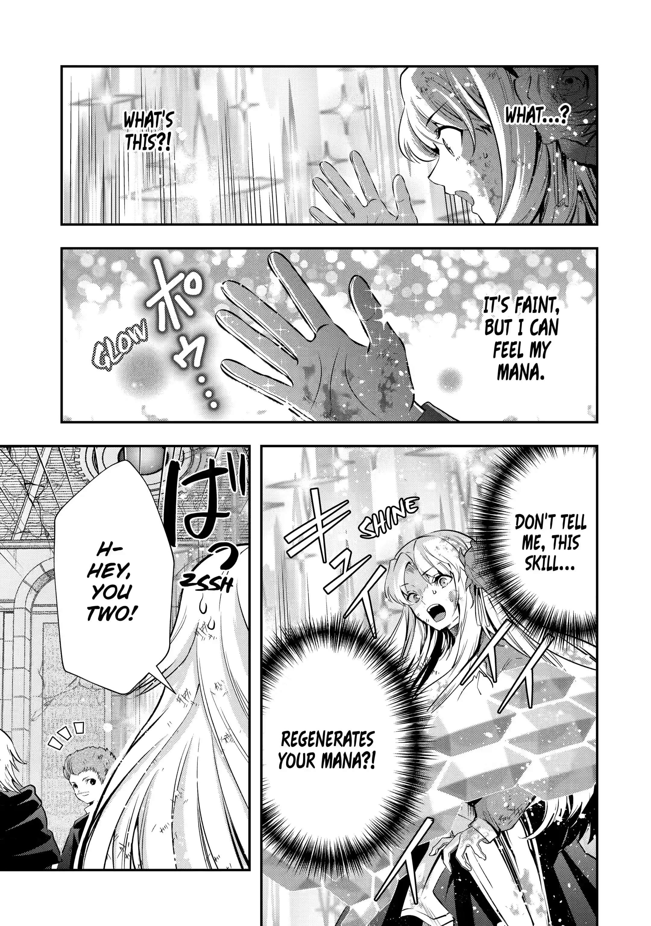 Page 10 of Chapter 20.3