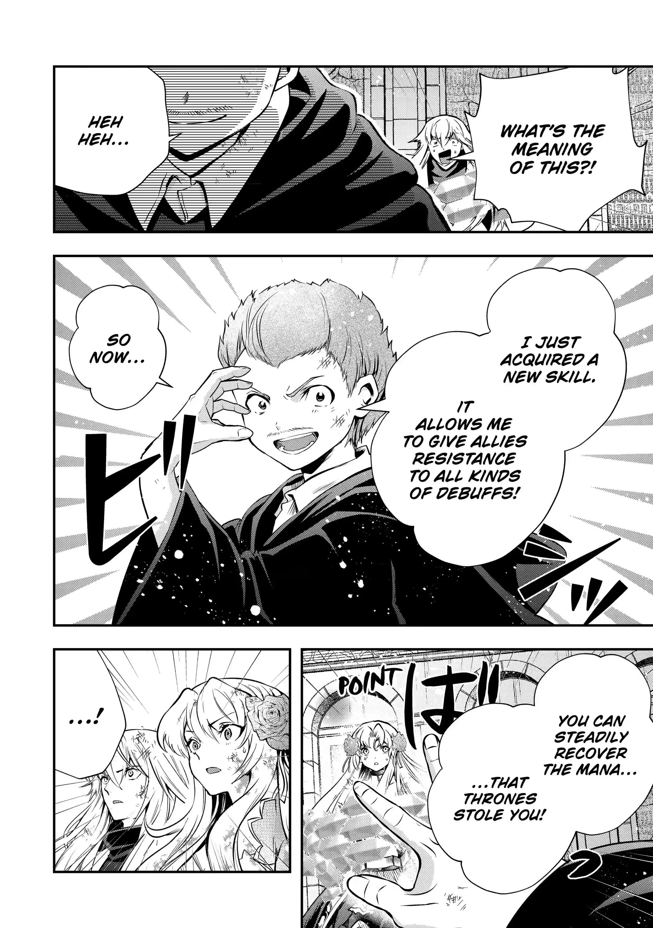 Page 1 of Chapter 20.4