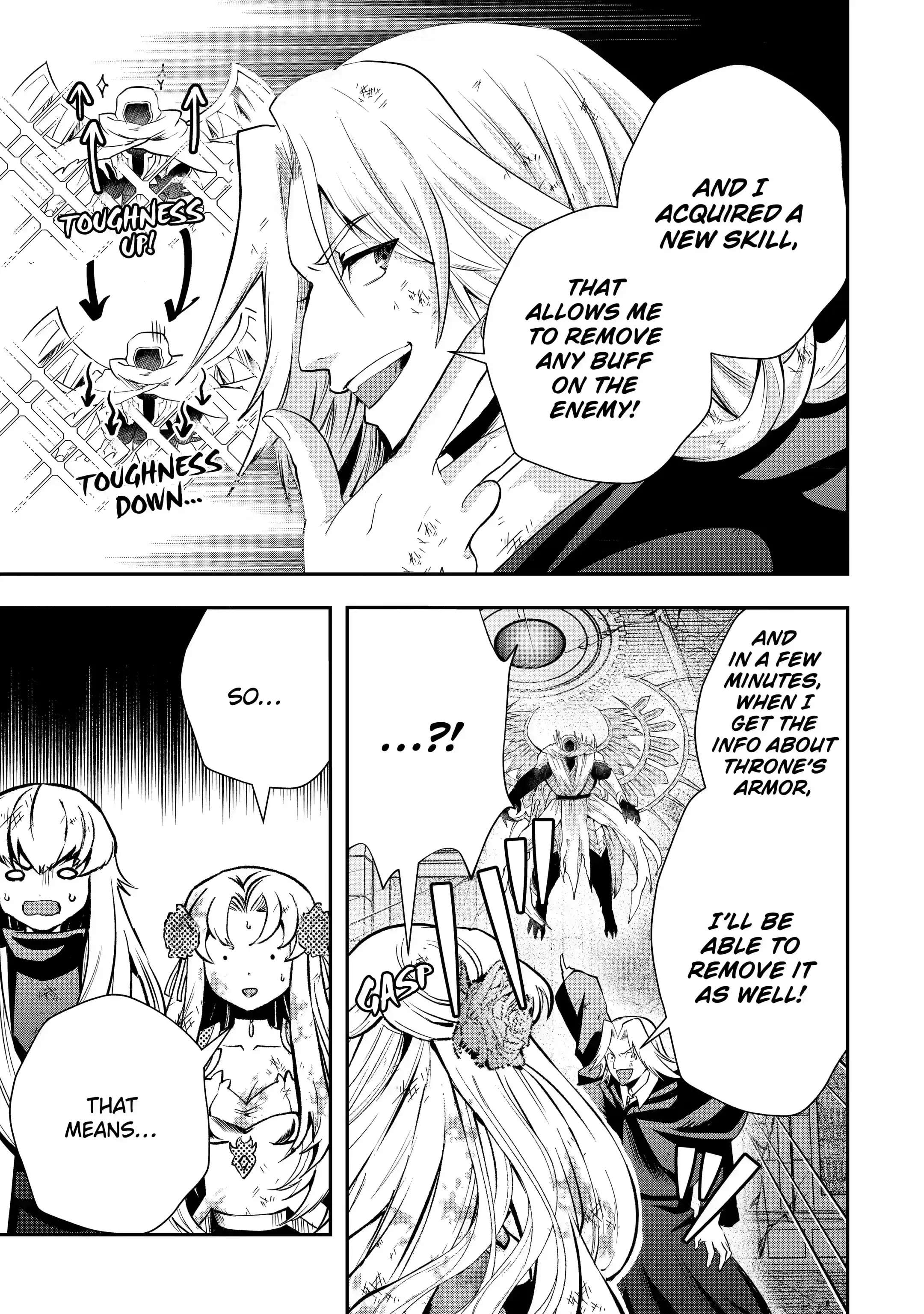 Page 2 of Chapter 20.4