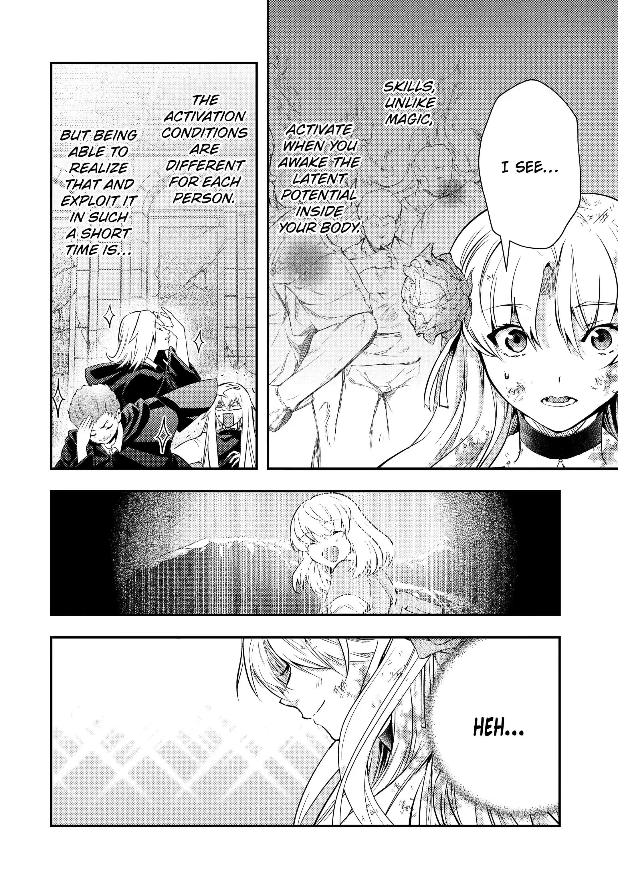 Page 5 of Chapter 20.4