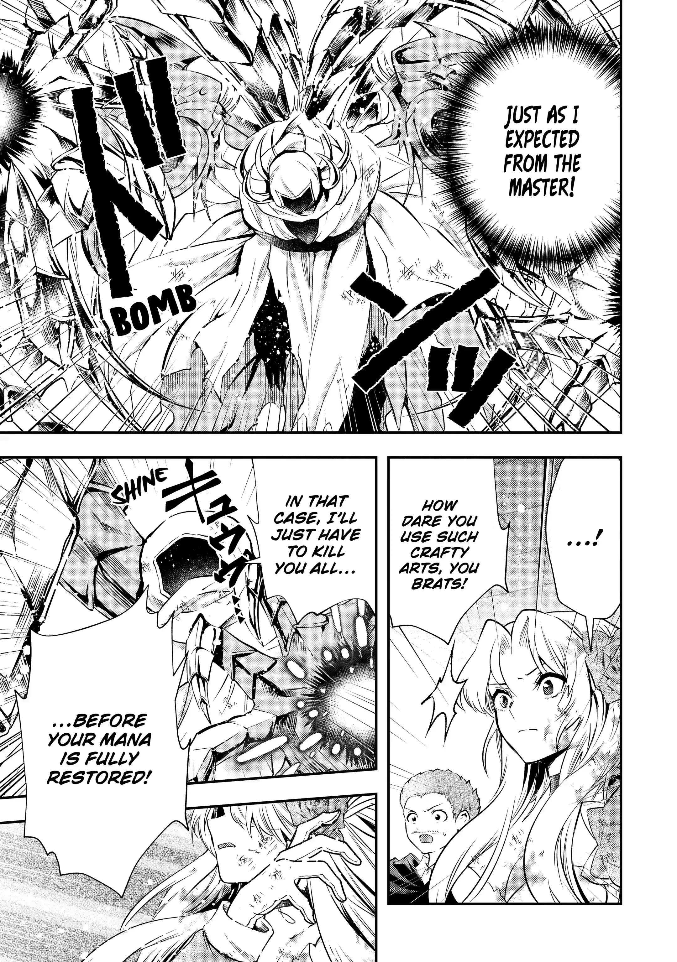 Page 6 of Chapter 20.4