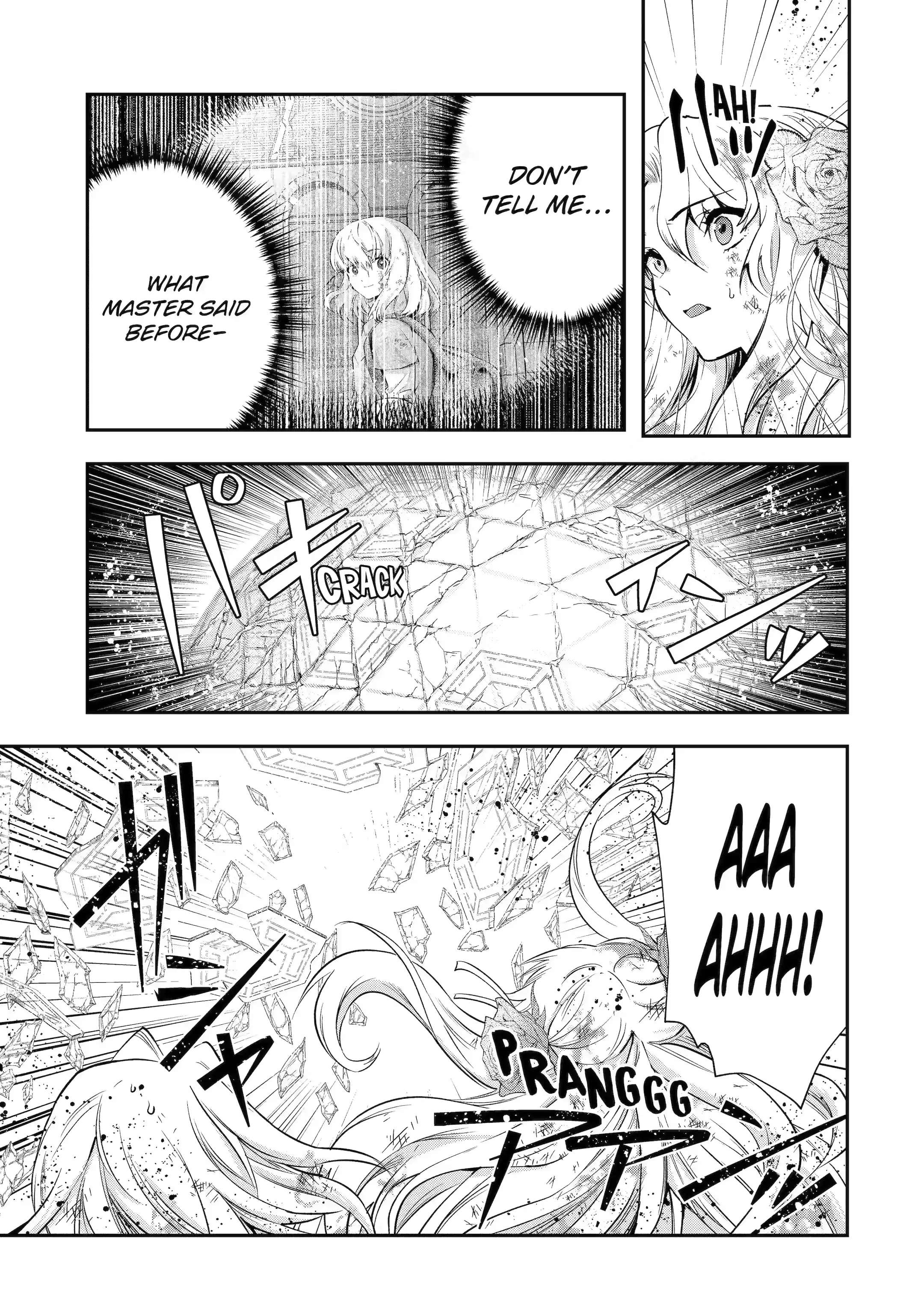Page 10 of Chapter 20.4